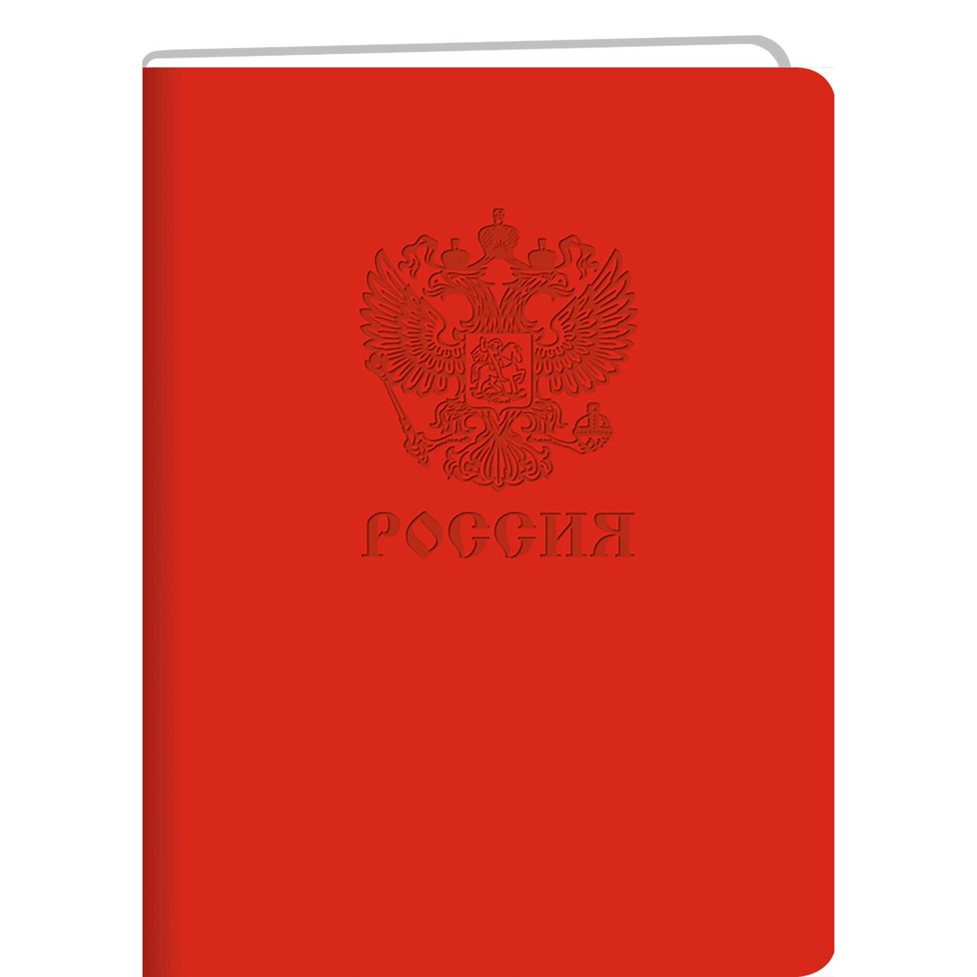 Basics. No 1 – КЗБК5963961 Basics. No 1 – КЗБК5963961