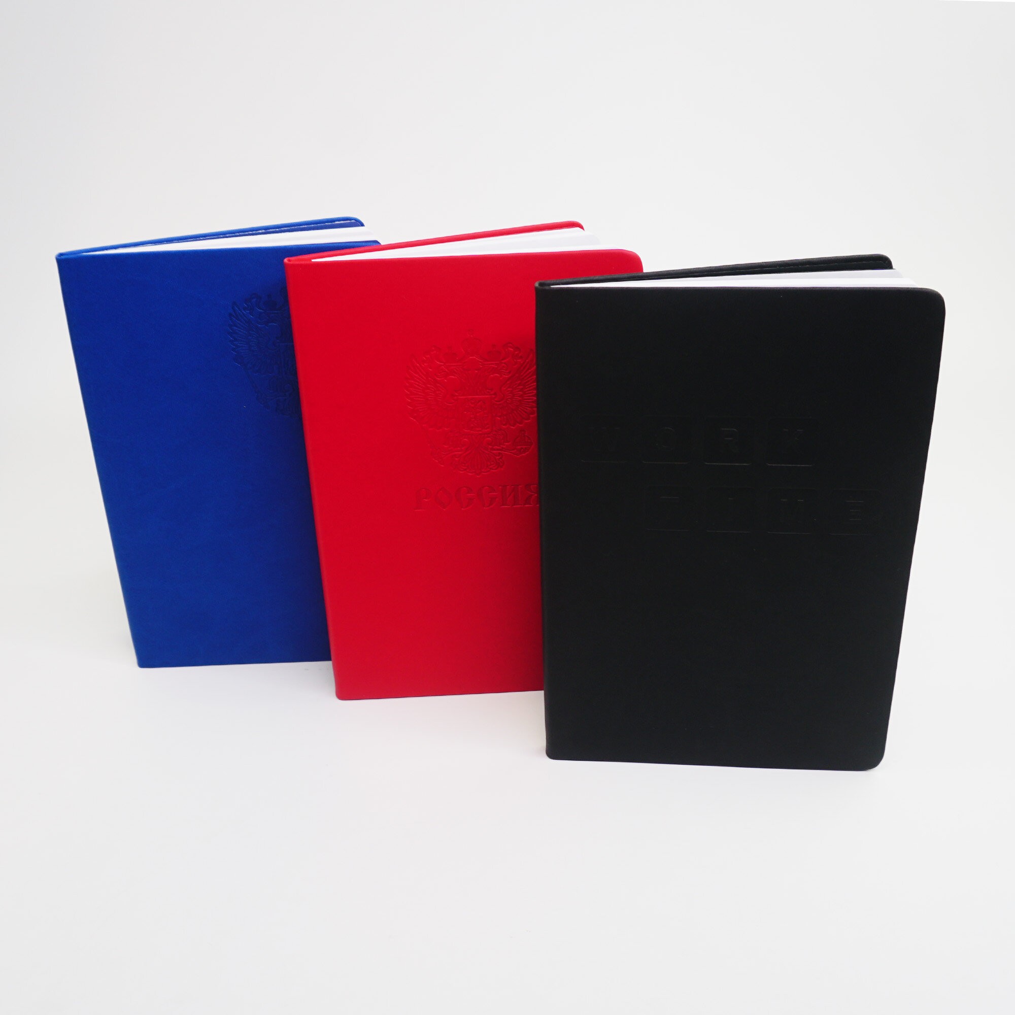 Basics. No 1 – КЗБК5963961 Basics. No 1 – КЗБК5963961