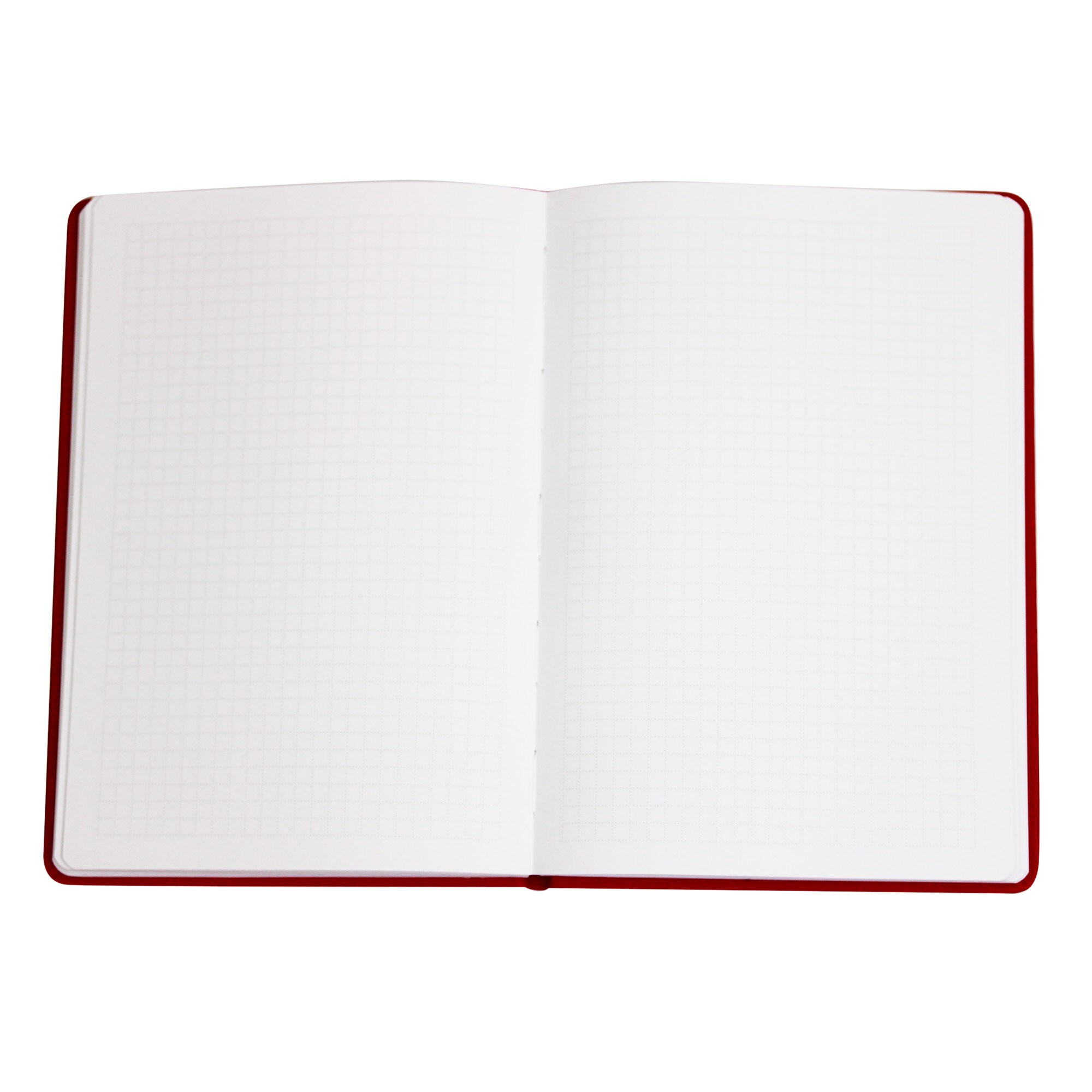 Basics. No 1 – КЗБК5963961 Basics. No 1 – КЗБК5963961