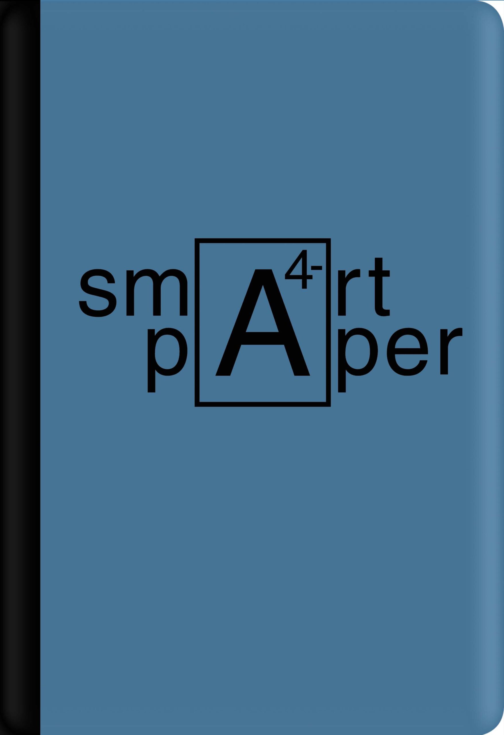 Simply. No 1 – ТПС46089 Simply. No 1 – ТПС46089