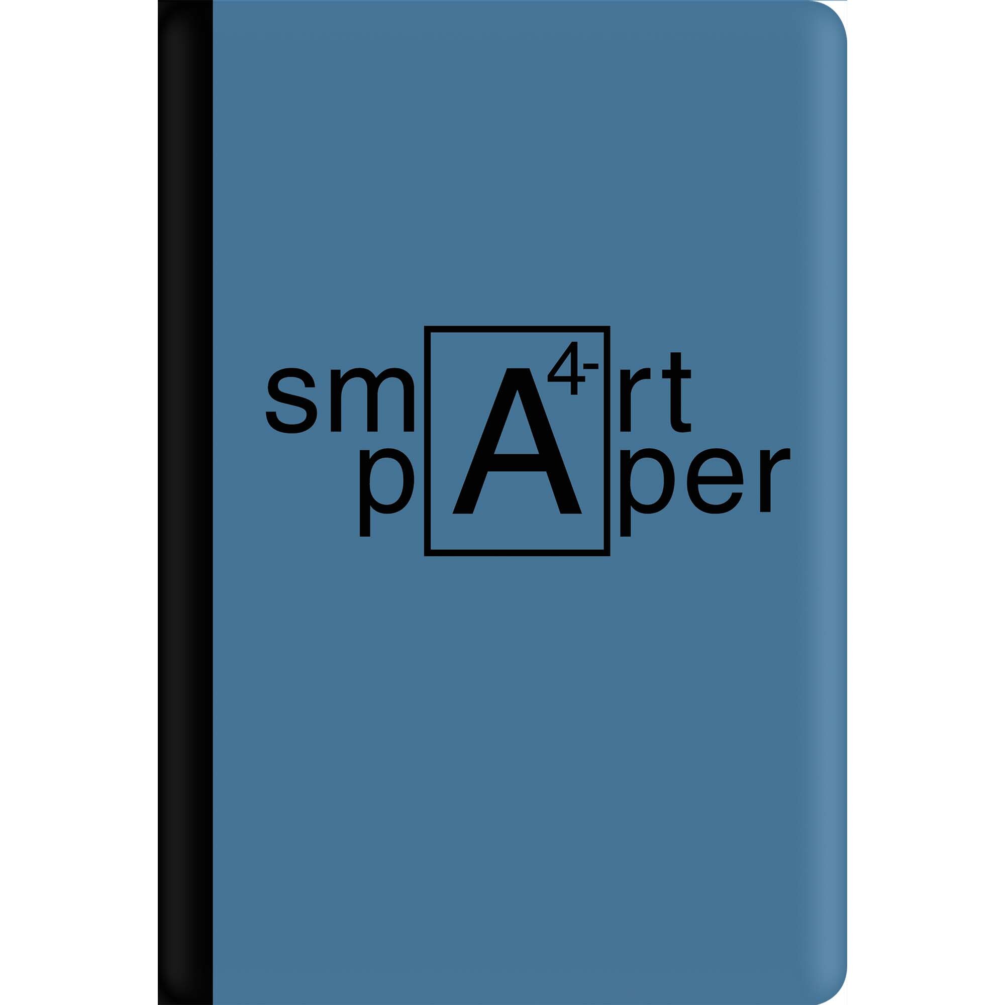 Simply. No 1 – ТПС46089 Simply. No 1 – ТПС46089