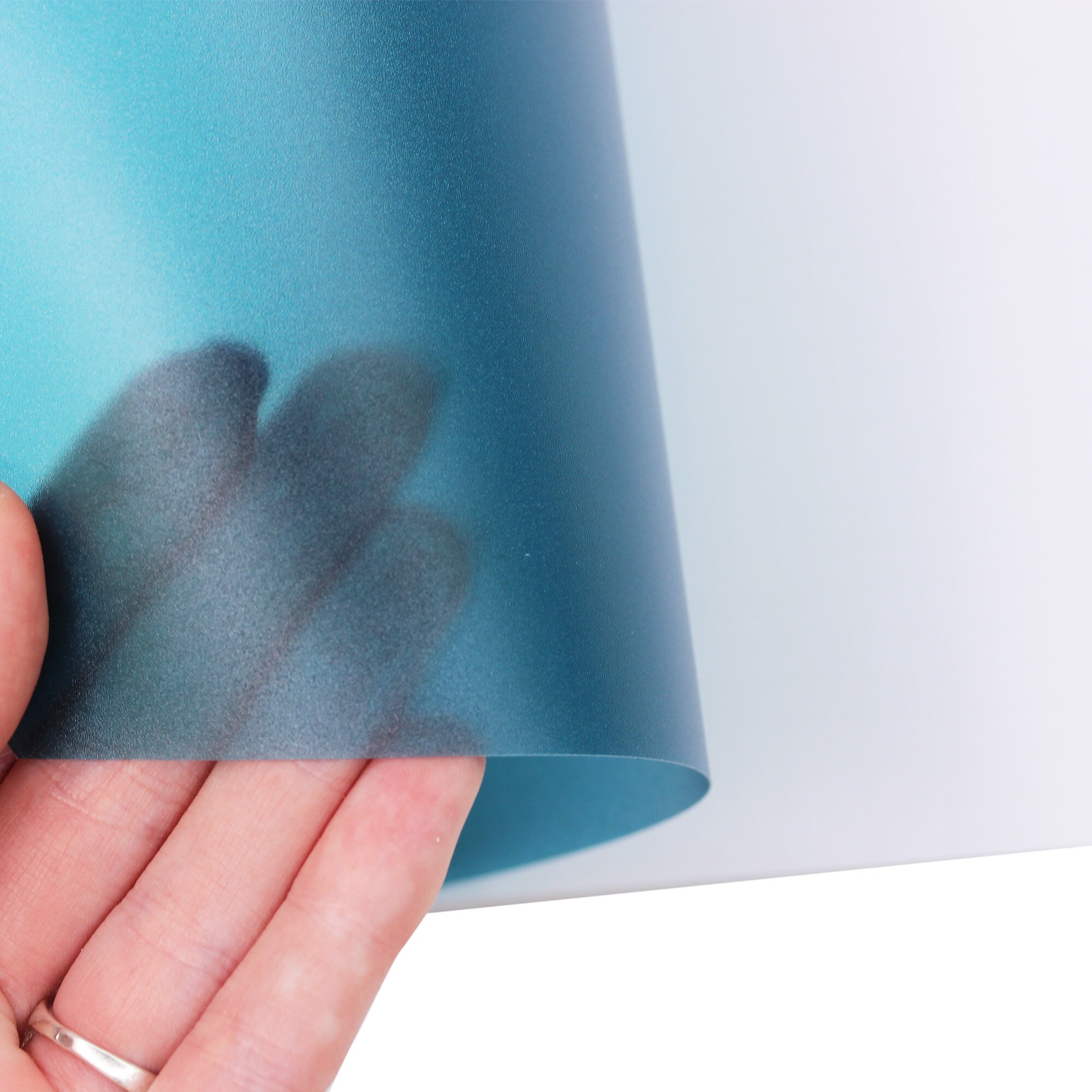 Simply. No 1 – ТПС46089 Simply. No 1 – ТПС46089