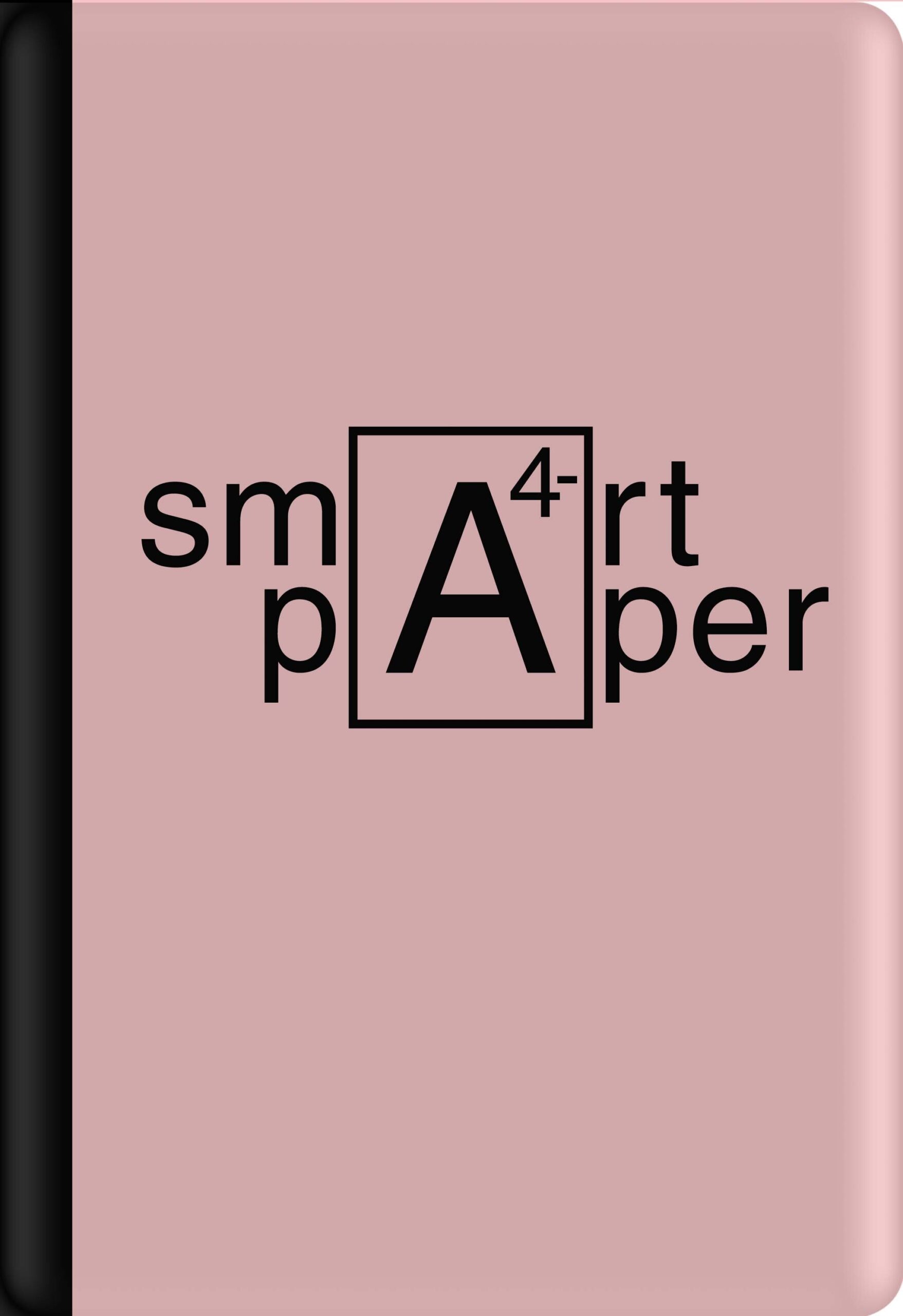 Simply. No 3 – ТПС46091 Simply. No 3 – ТПС46091