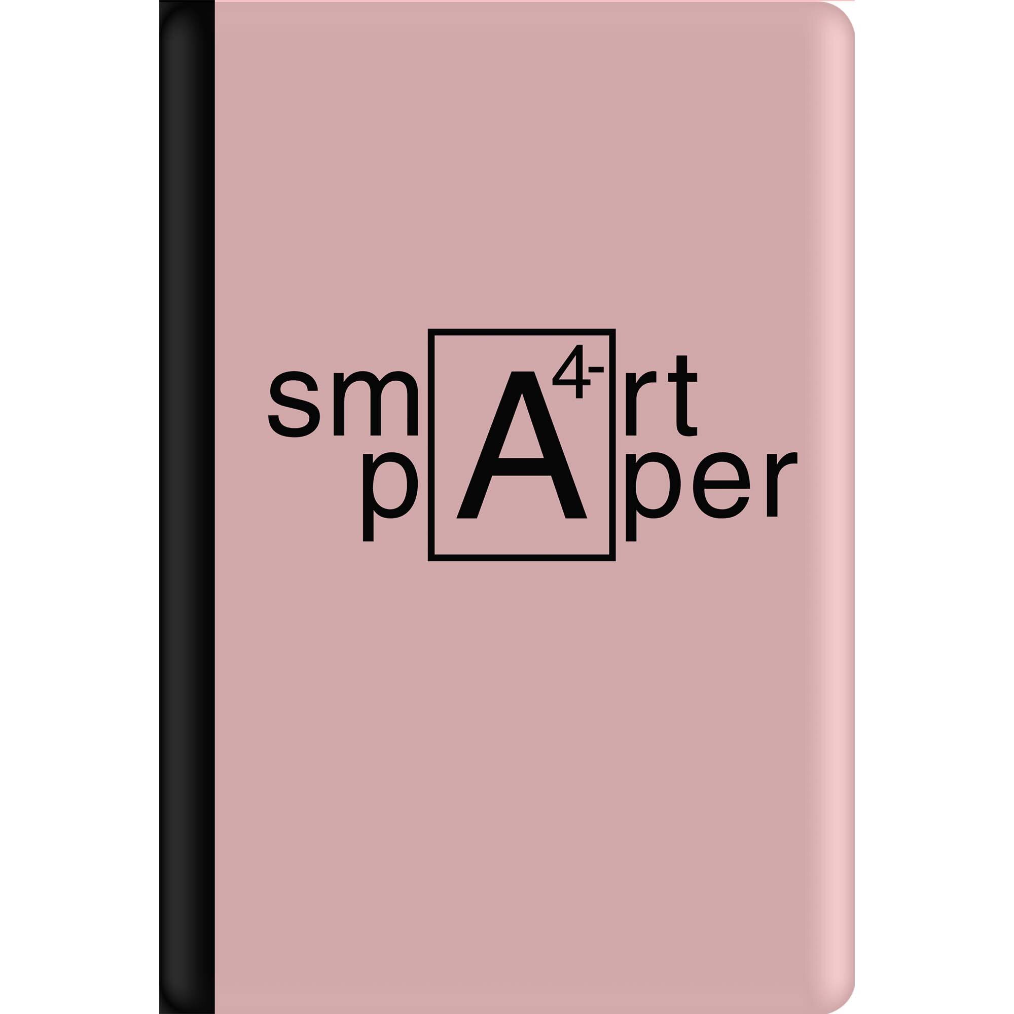 Simply. No 3 – ТПС46091 Simply. No 3 – ТПС46091