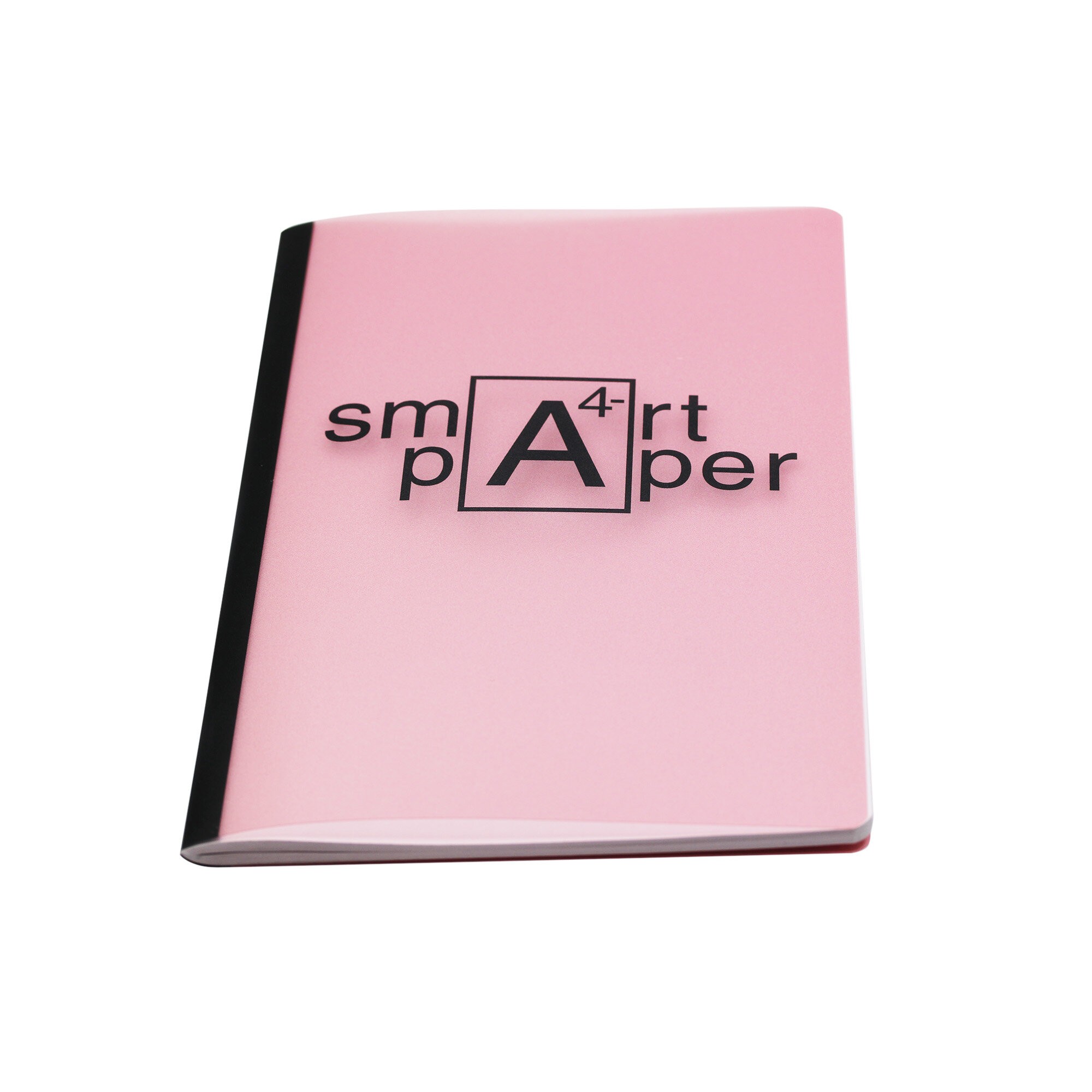 Simply. No 3 – ТПС46091 Simply. No 3 – ТПС46091