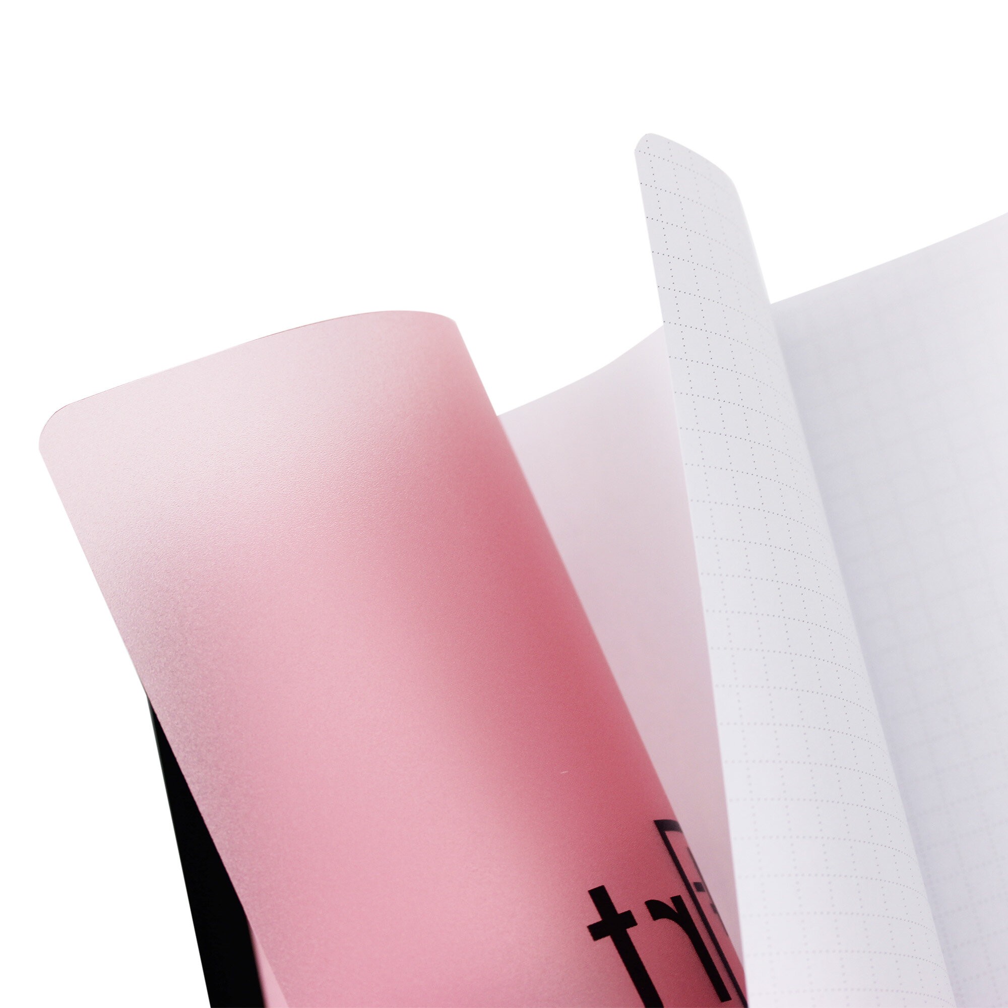 Simply. No 3 – ТПС46091 Simply. No 3 – ТПС46091