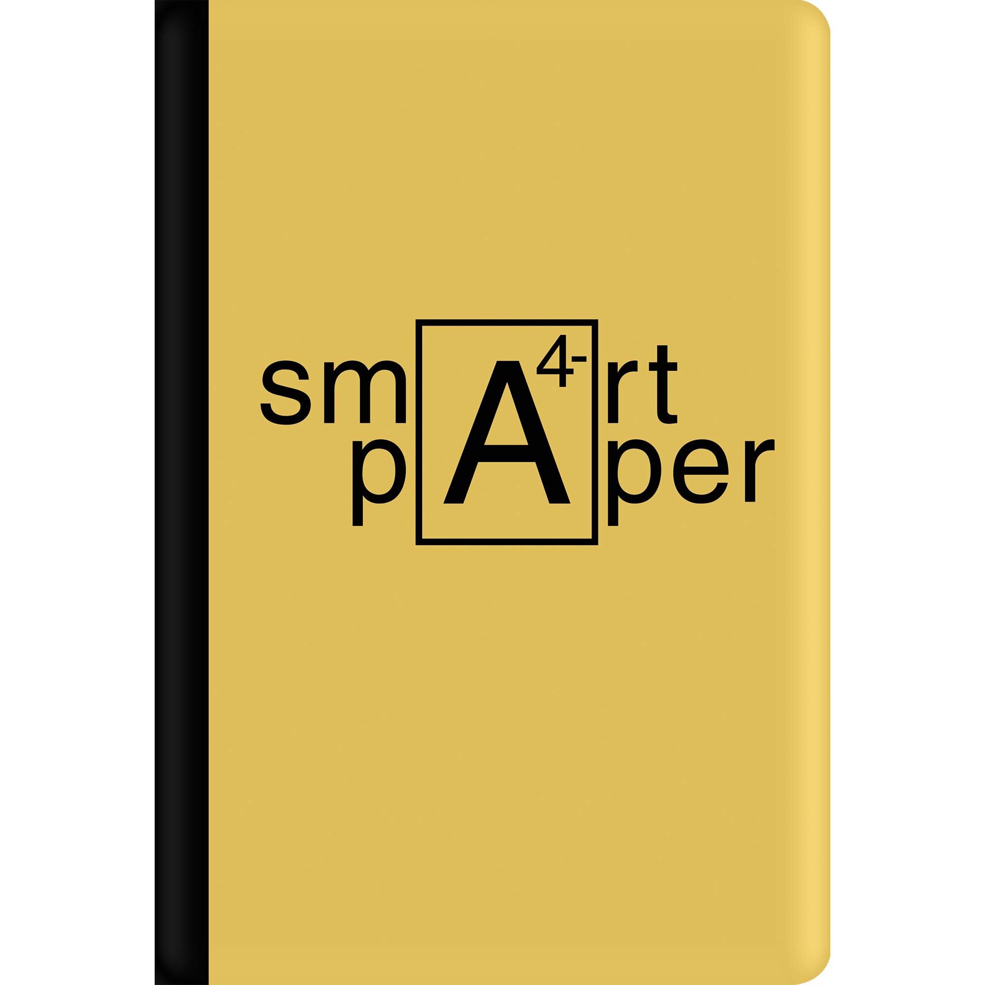 Simply. No 4 – ТПС46092 Simply. No 4 – ТПС46092