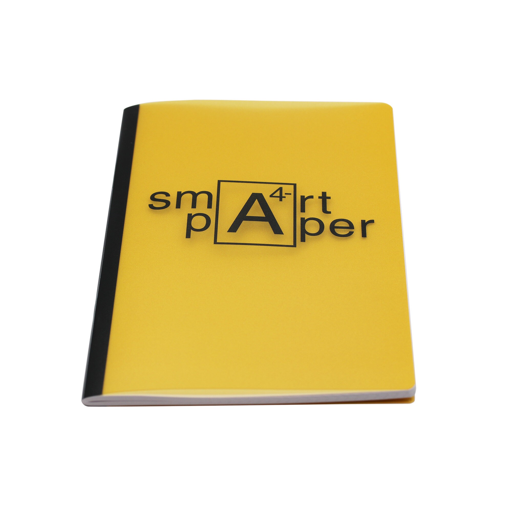 Simply. No 4 – ТПС46092 Simply. No 4 – ТПС46092