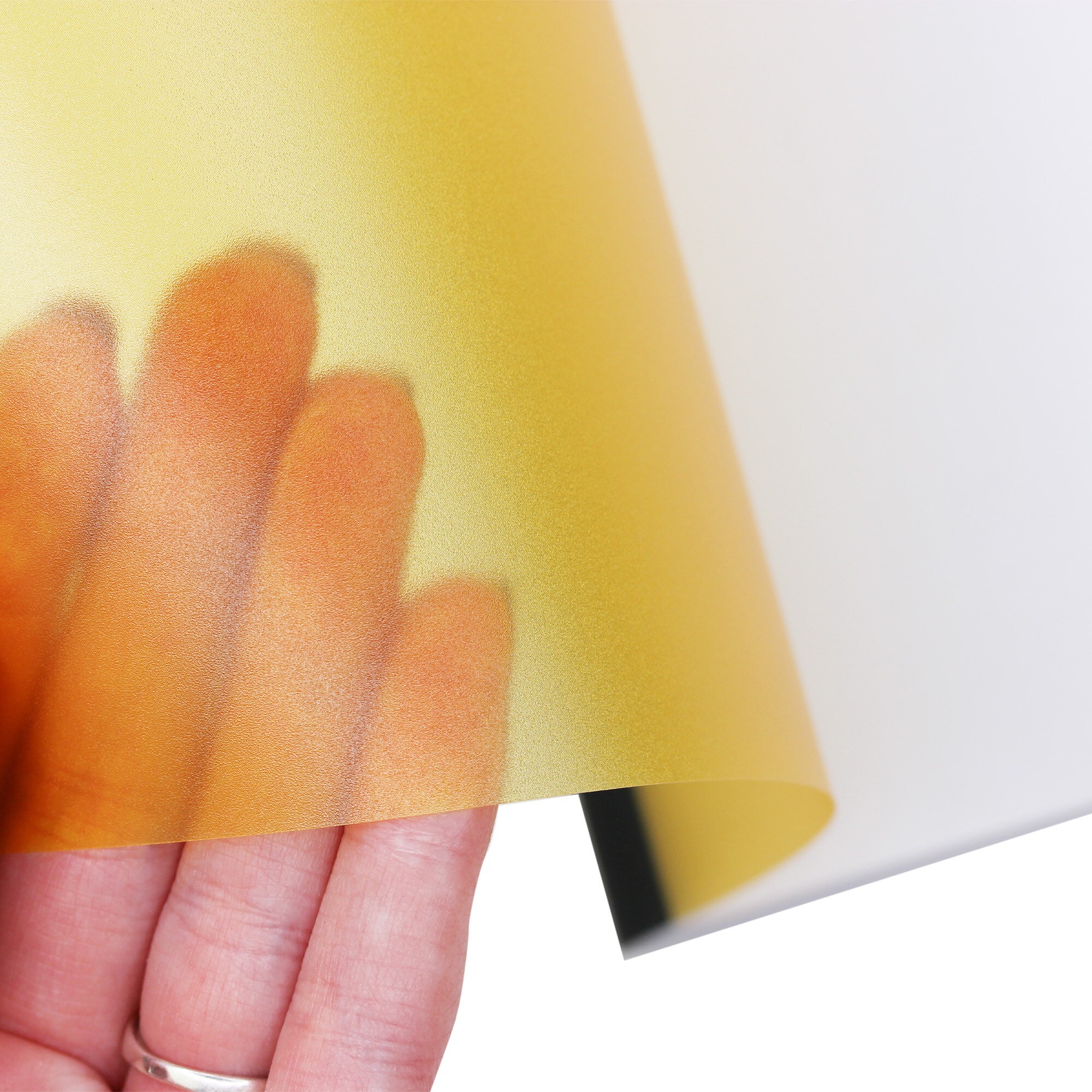 Simply. No 4 – ТПС46092 Simply. No 4 – ТПС46092