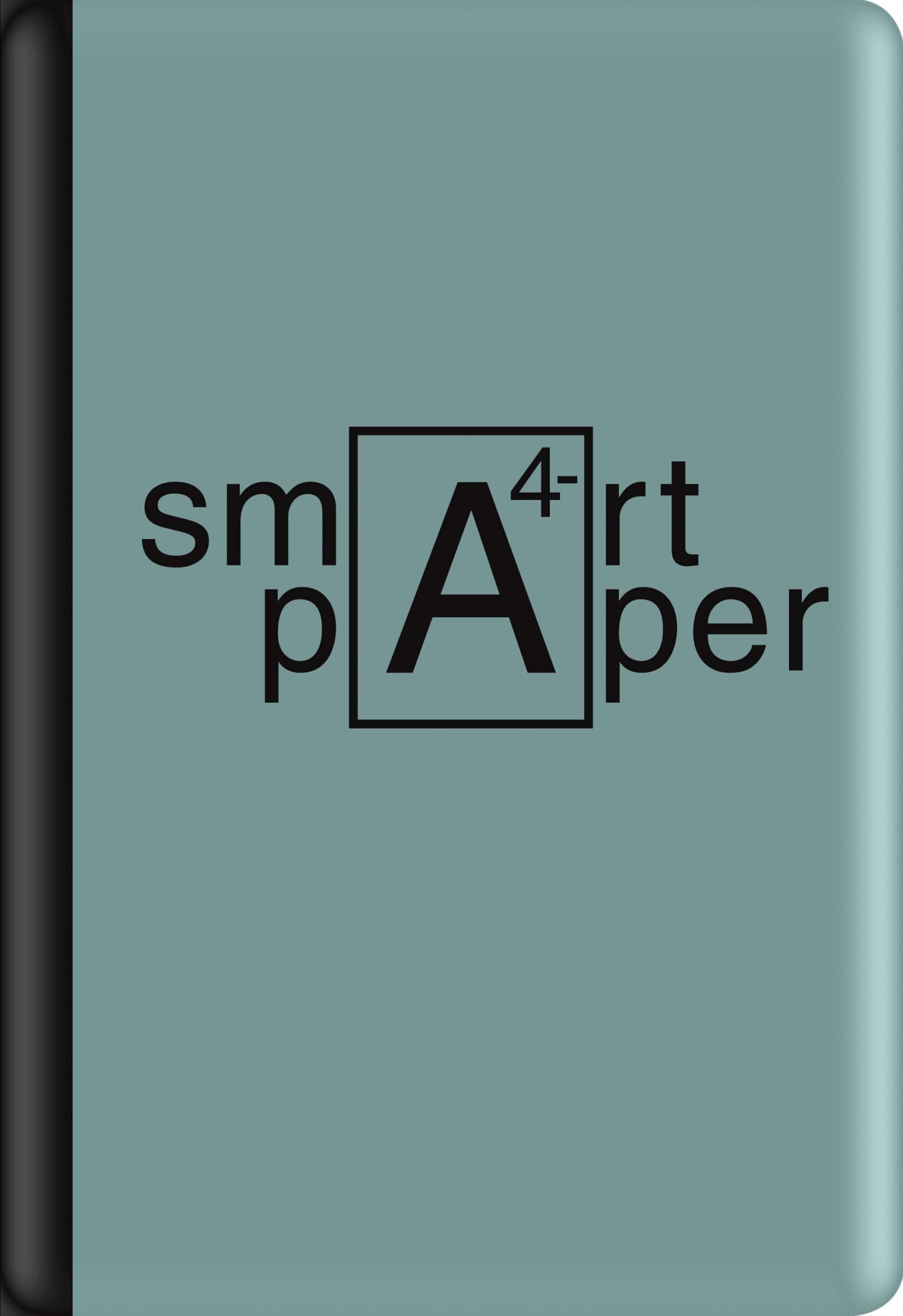 Simply. No 5 – ТПС46093 Simply. No 5 – ТПС46093