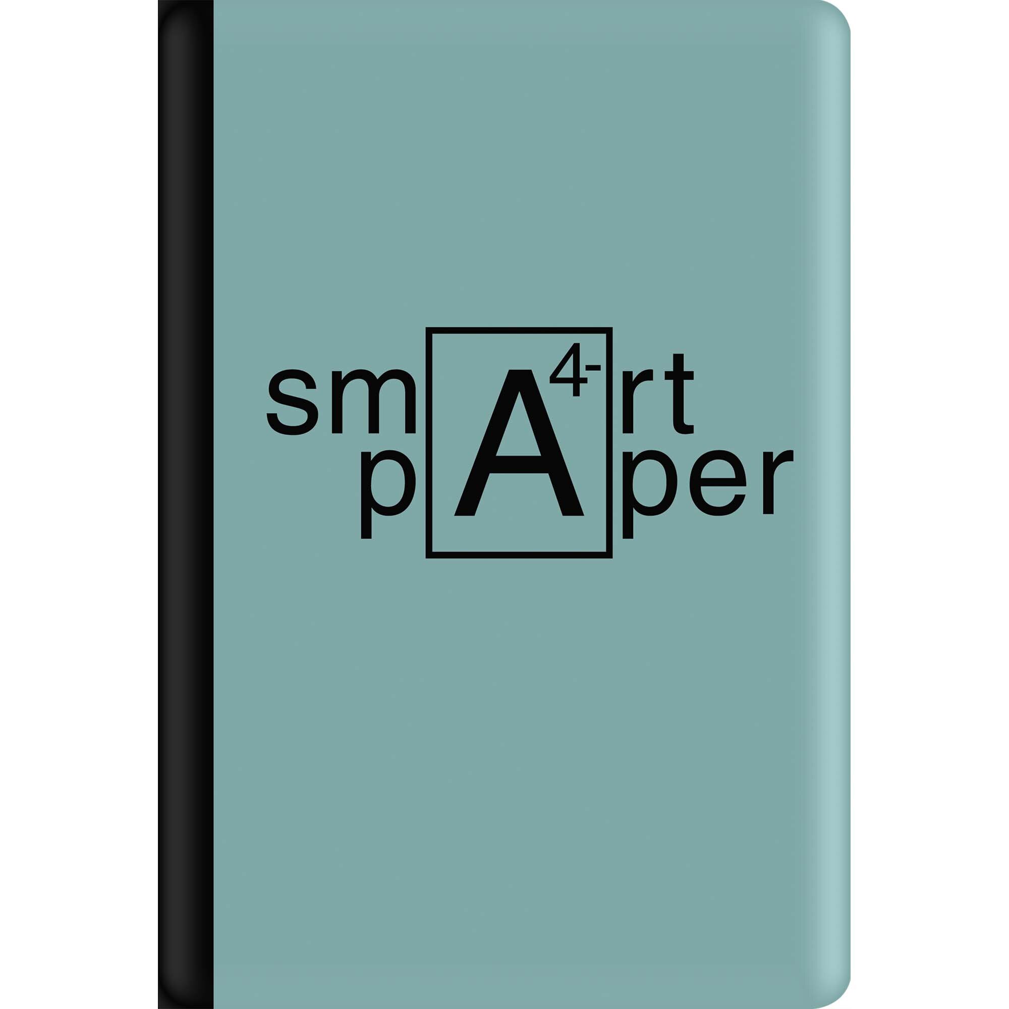 Simply. No 5 – ТПС46093 Simply. No 5 – ТПС46093