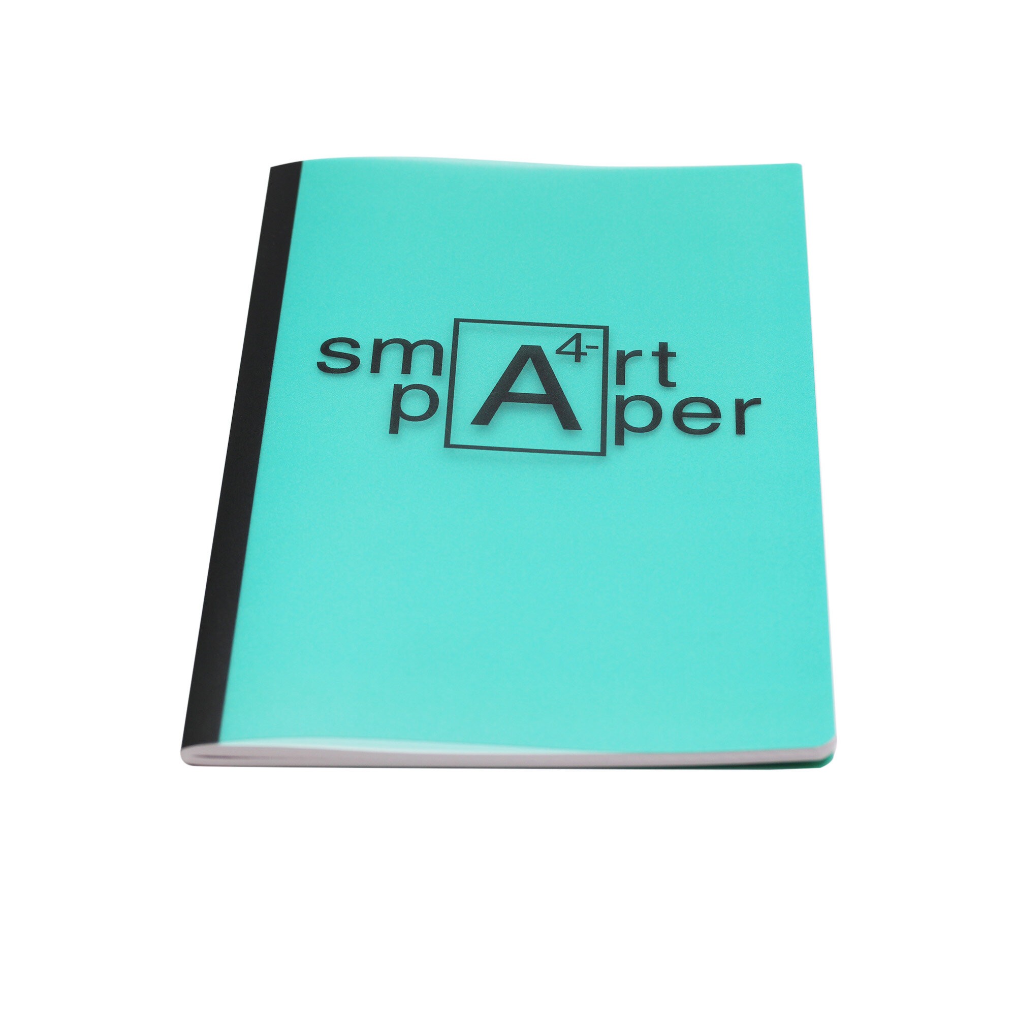 Simply. No 5 – ТПС46093 Simply. No 5 – ТПС46093