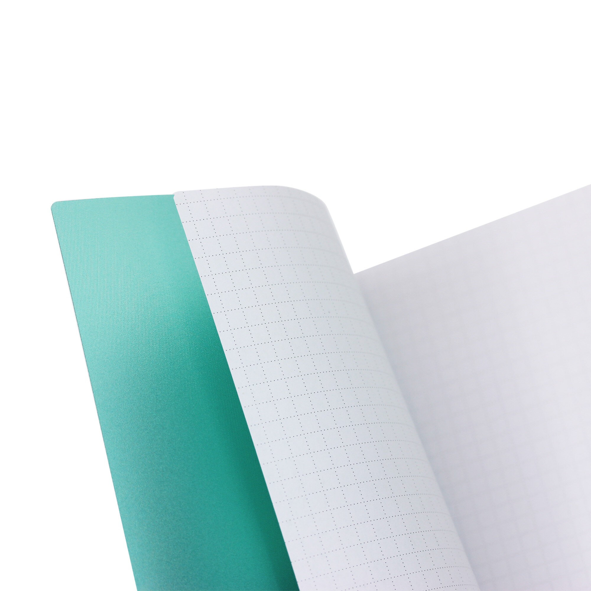 Simply. No 5 – ТПС46093 Simply. No 5 – ТПС46093