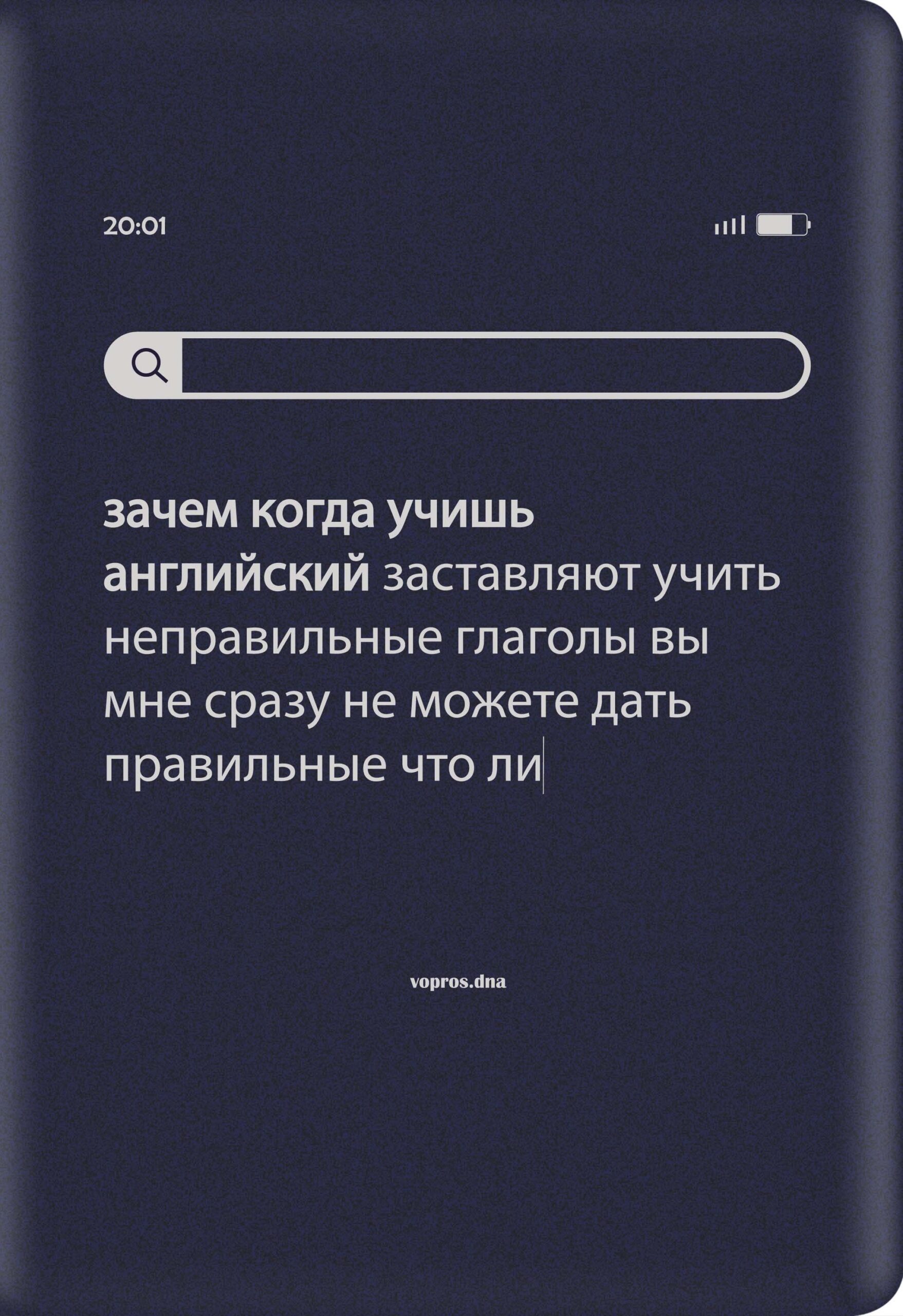 Simply. No 7 – ТПС46095 Simply. No 7 – ТПС46095