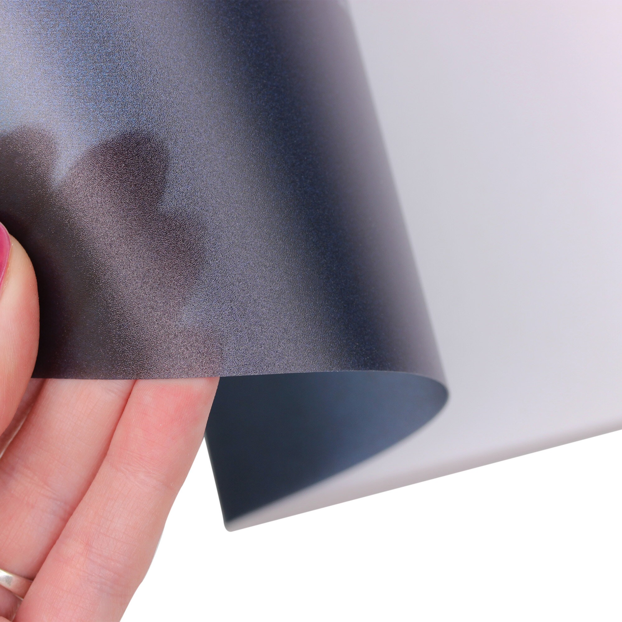 Simply. No 7 – ТПС46095 Simply. No 7 – ТПС46095