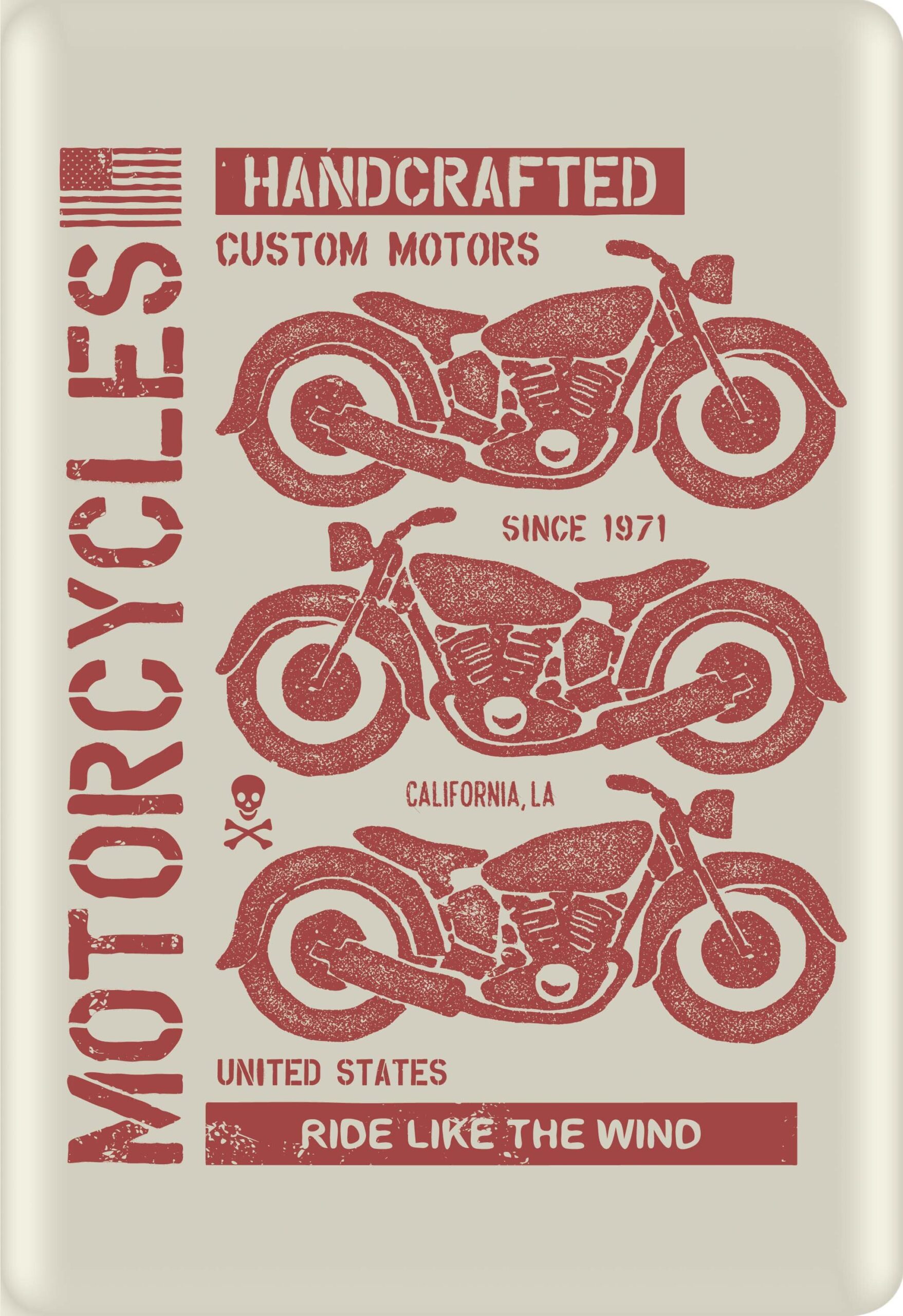 Simply. No 8 – ТПС46096 Simply. No 8 – ТПС46096