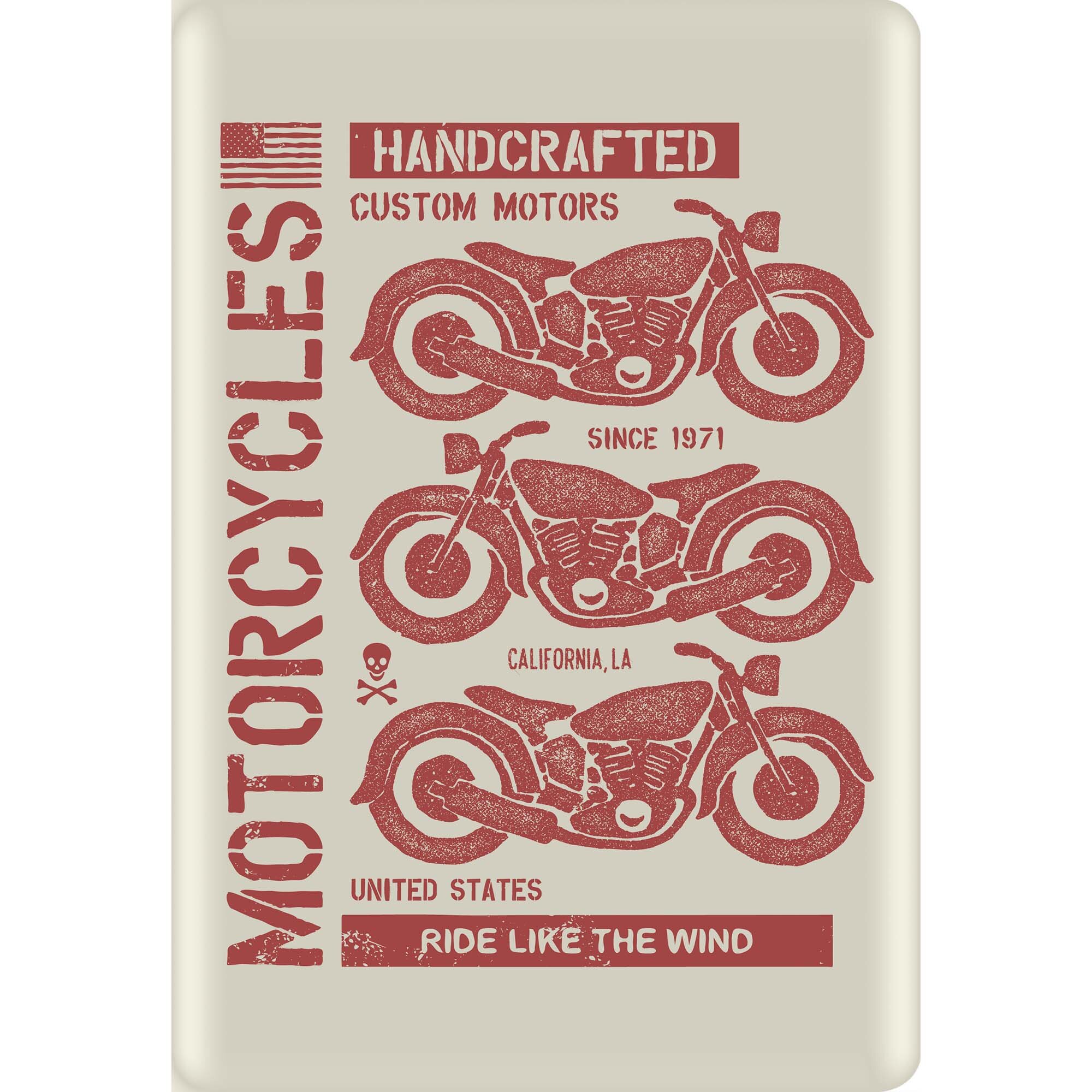 Simply. No 8 – ТПС46096 Simply. No 8 – ТПС46096