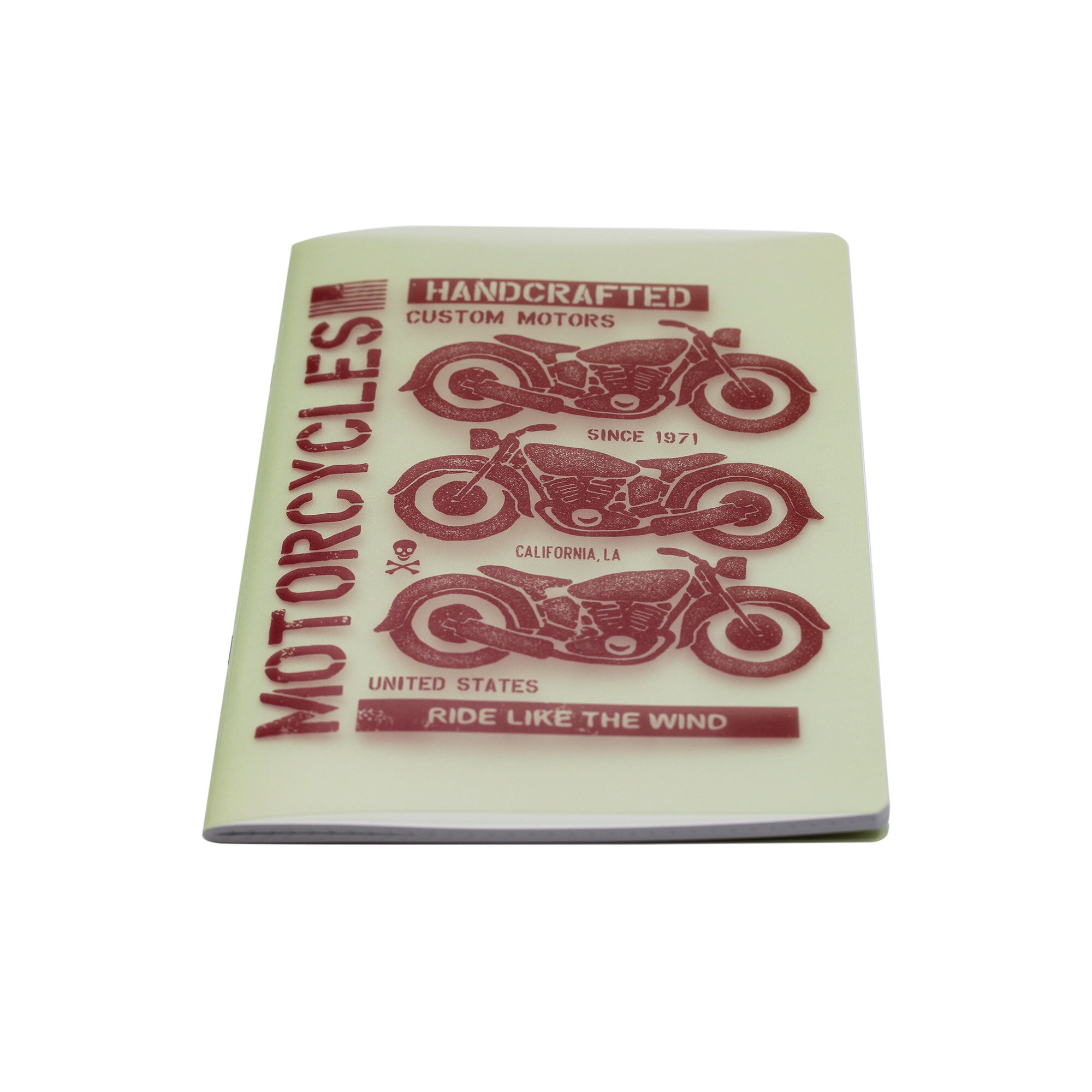 Simply. No 8 – ТПС46096 Simply. No 8 – ТПС46096