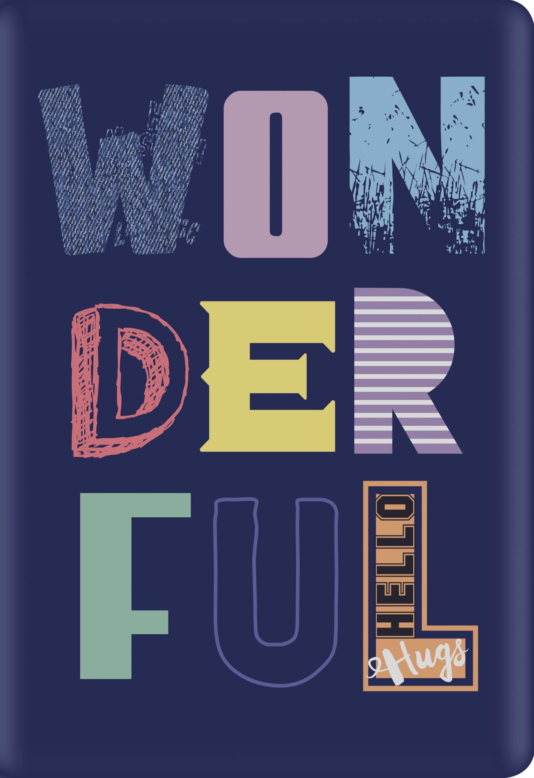 Simply. No 10 – ТПС46098 Simply. No 10 – ТПС46098