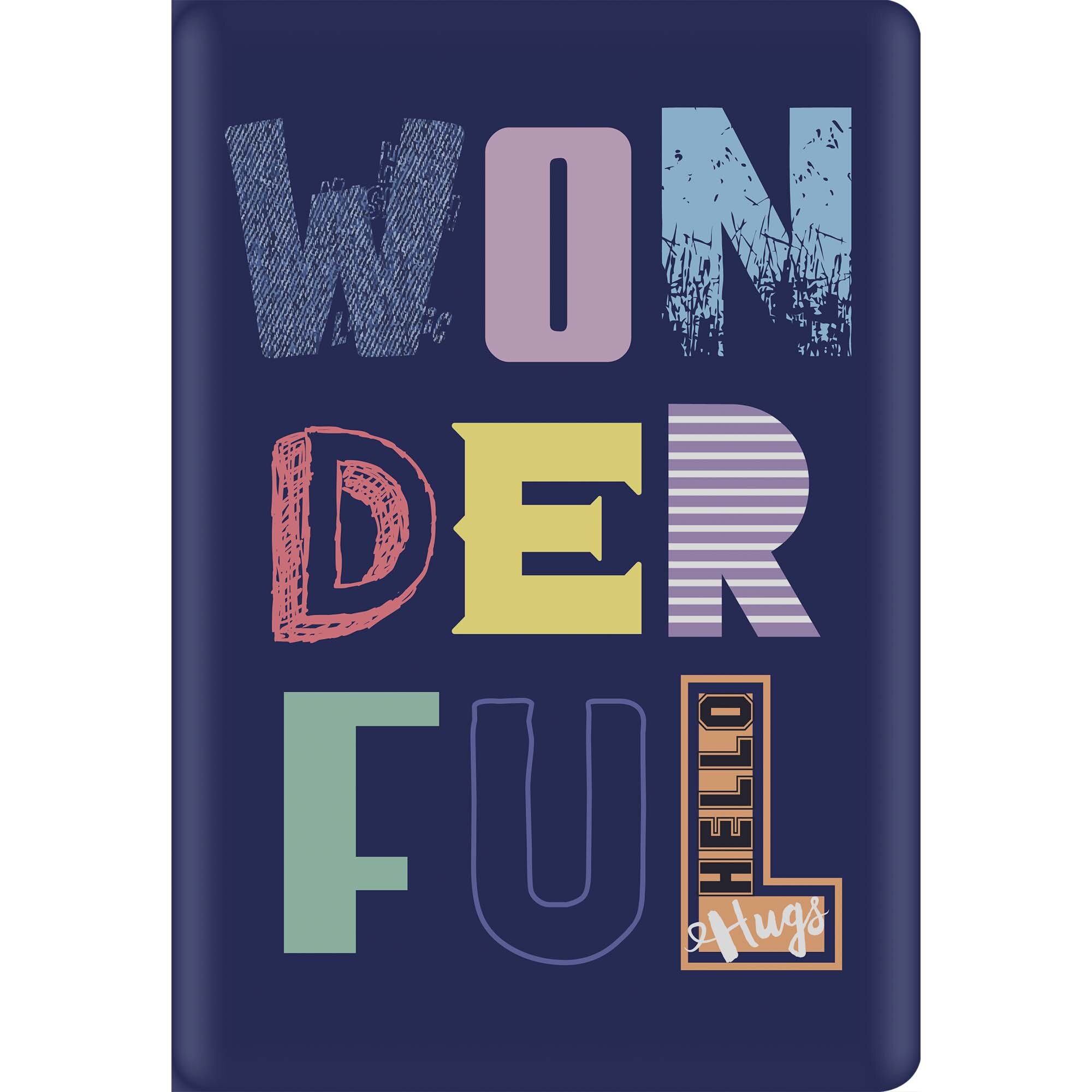 Simply. No 10 – ТПС46098 Simply. No 10 – ТПС46098