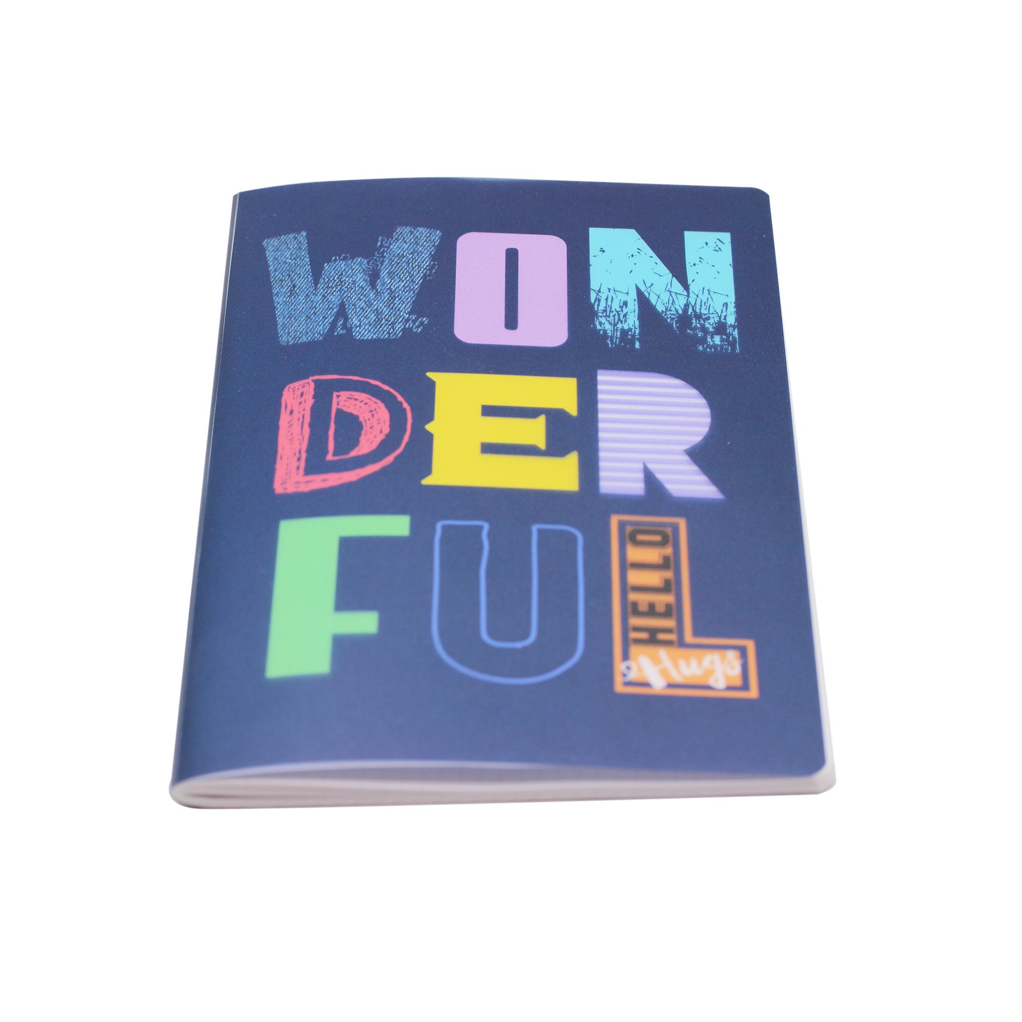 Simply. No 10 – ТПС46098 Simply. No 10 – ТПС46098