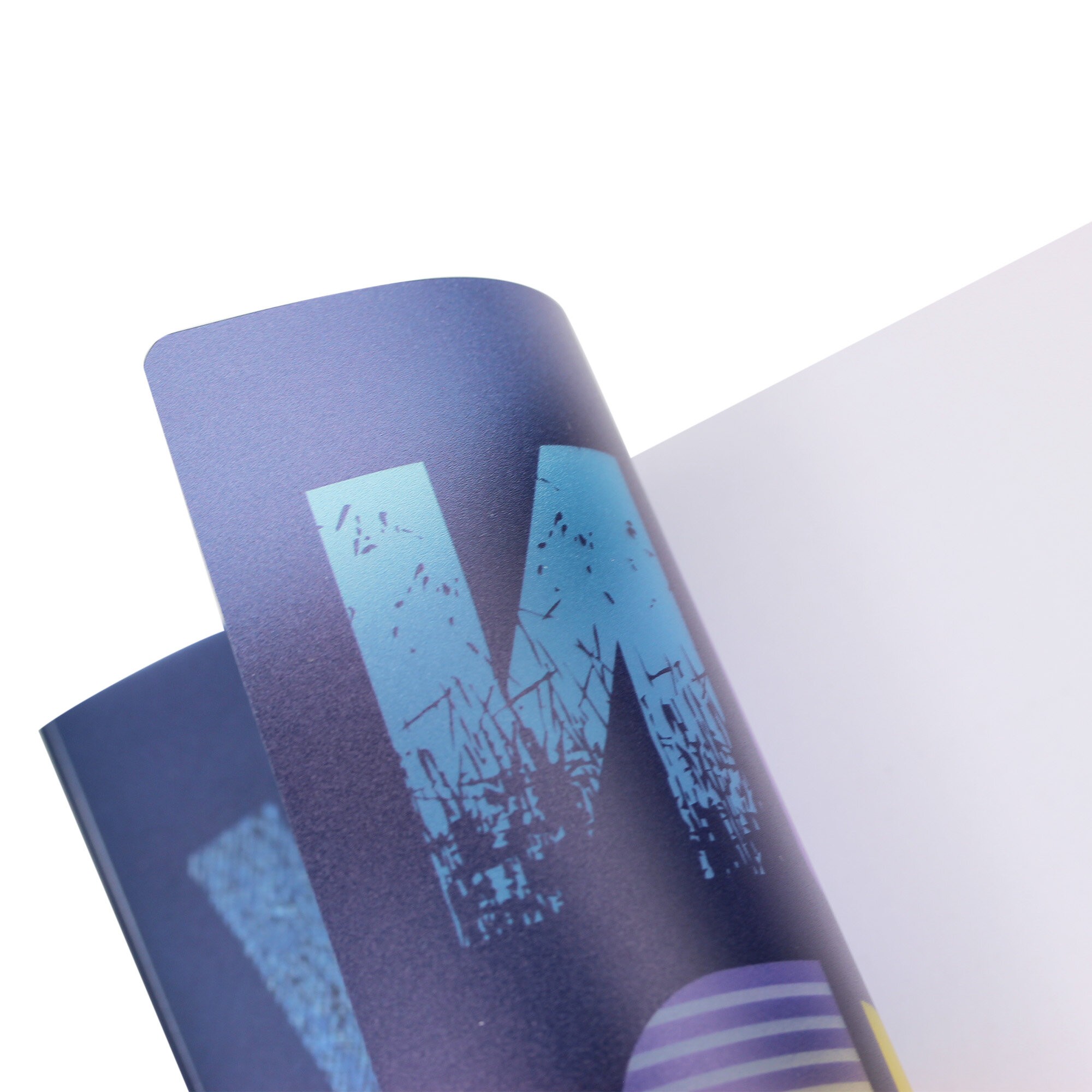 Simply. No 10 – ТПС46098 Simply. No 10 – ТПС46098