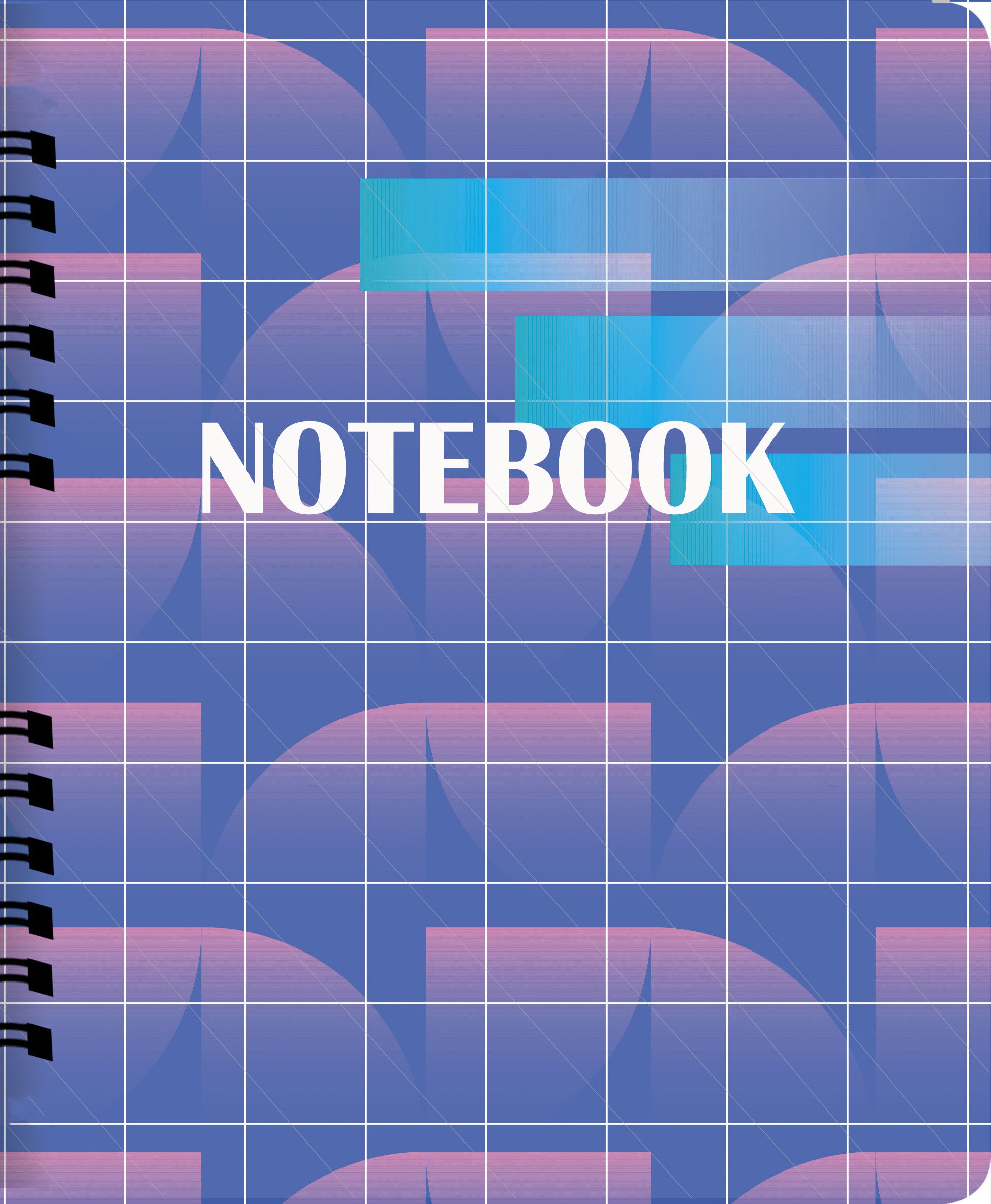 My Notes. No 4 – ТПМН596102 My Notes. No 4 – ТПМН596102