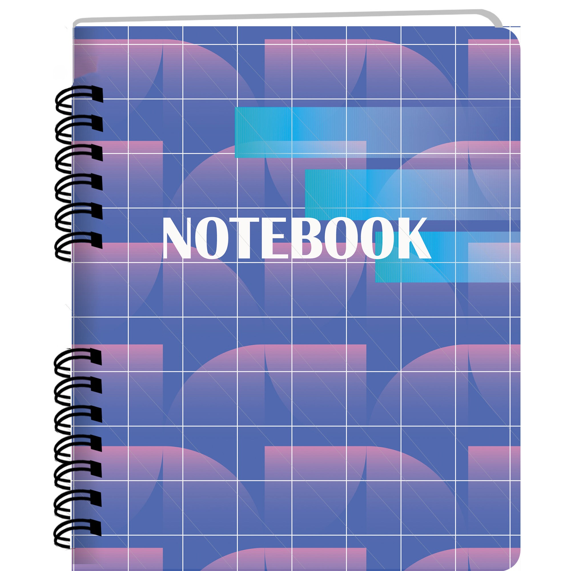 My Notes. No 4 – ТПМН596102 My Notes. No 4 – ТПМН596102