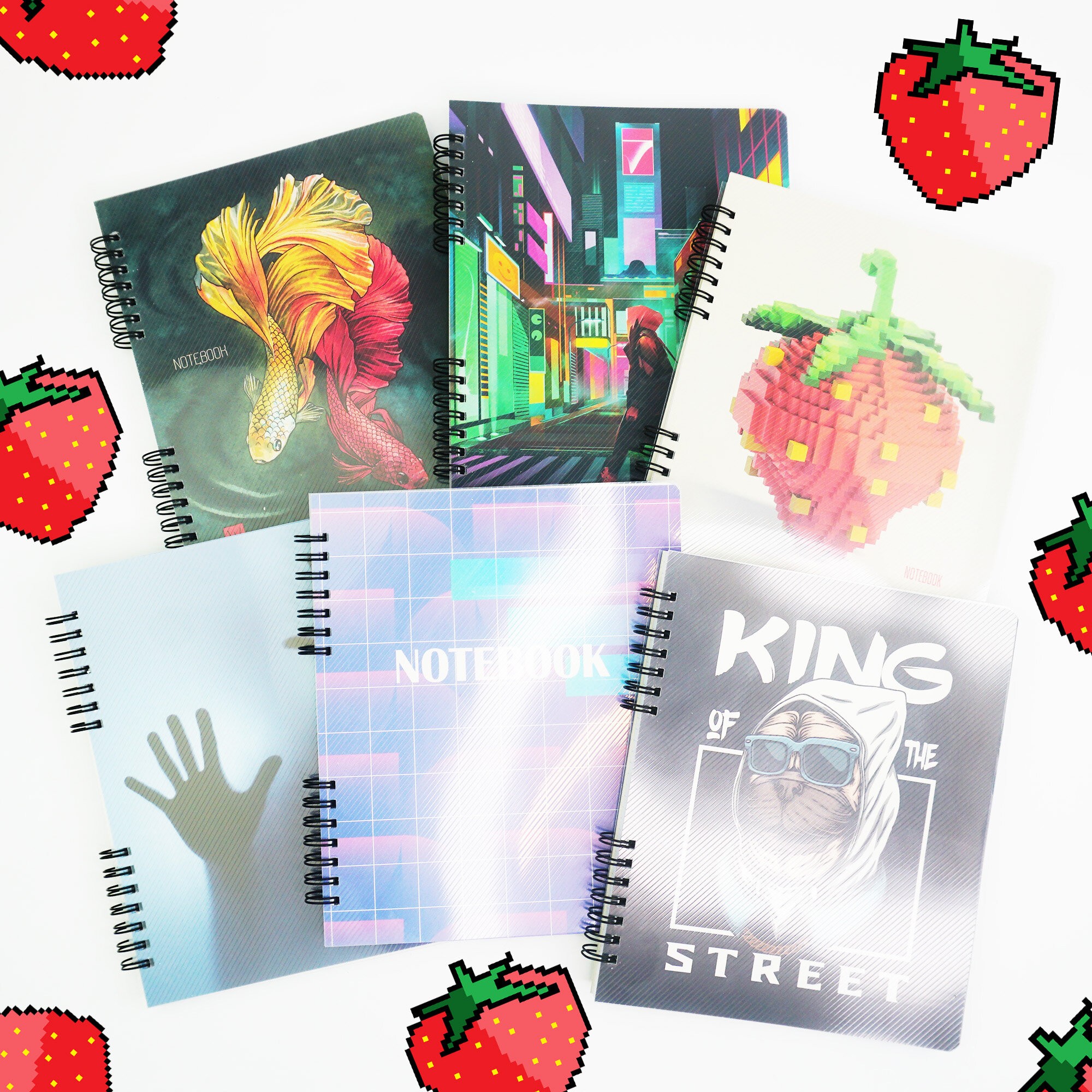 My Notes. No 4 – ТПМН596102 My Notes. No 4 – ТПМН596102