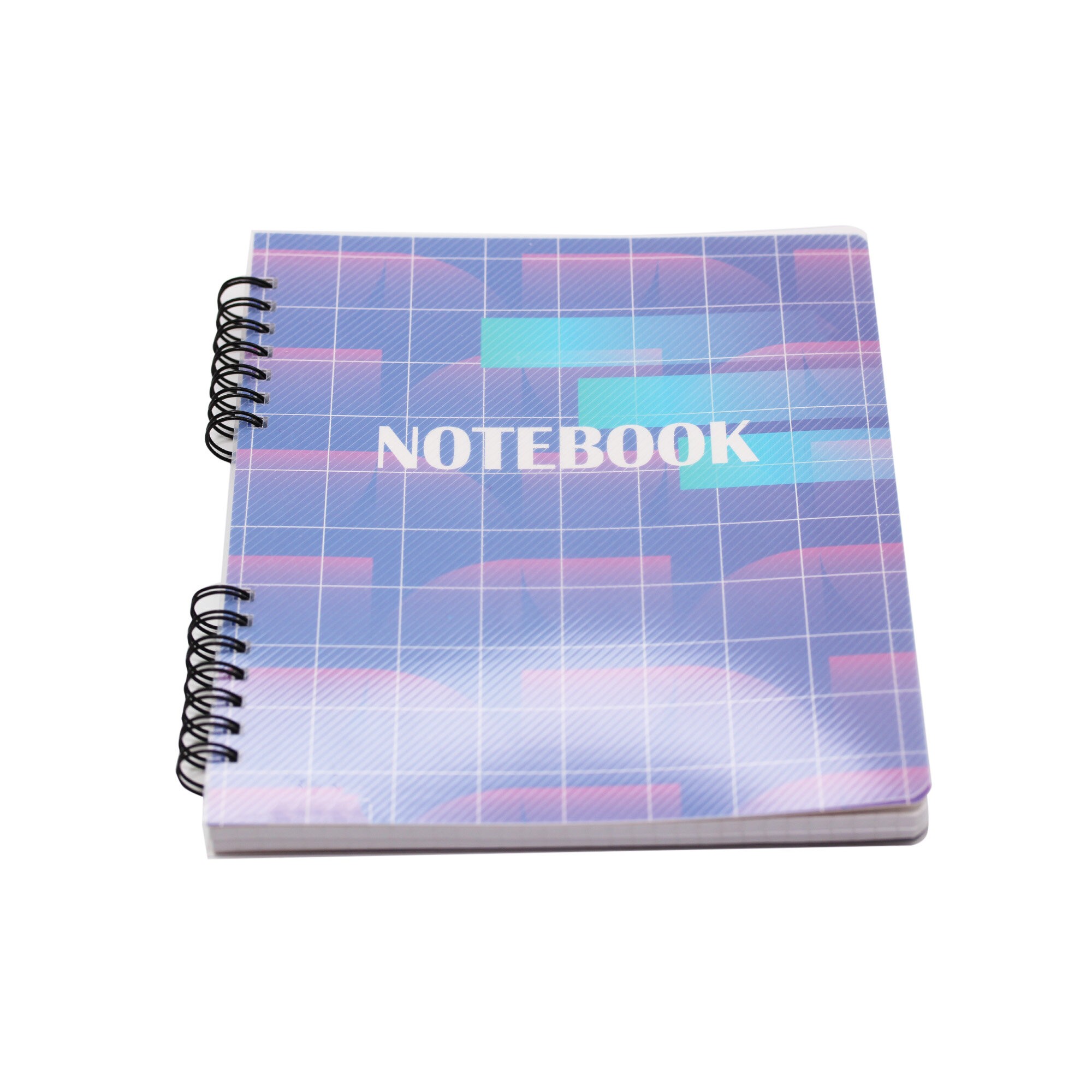 My Notes. No 4 – ТПМН596102 My Notes. No 4 – ТПМН596102