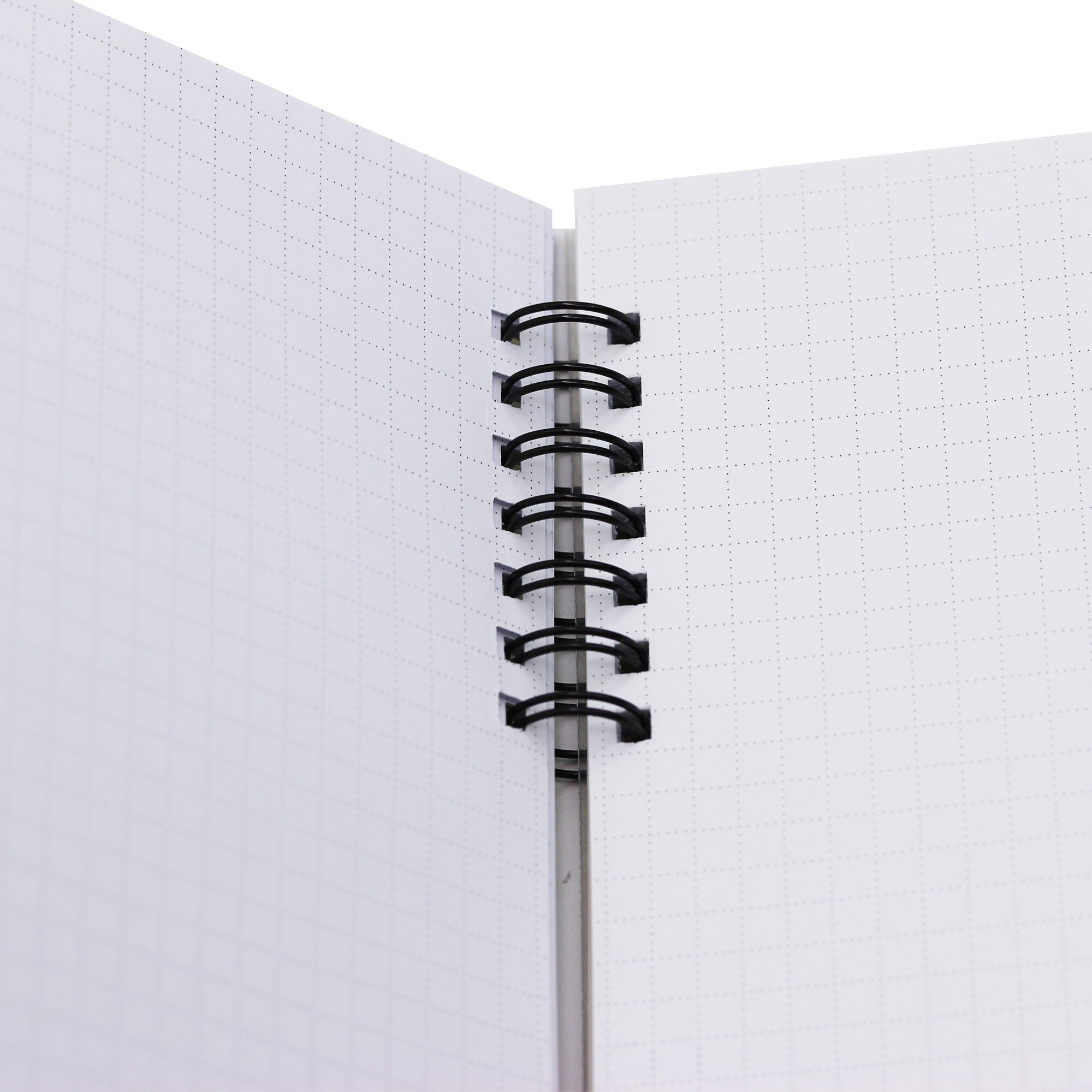 My Notes. No 4 – ТПМН596102 My Notes. No 4 – ТПМН596102