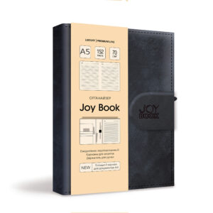 Главная страница