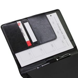 Главная страница