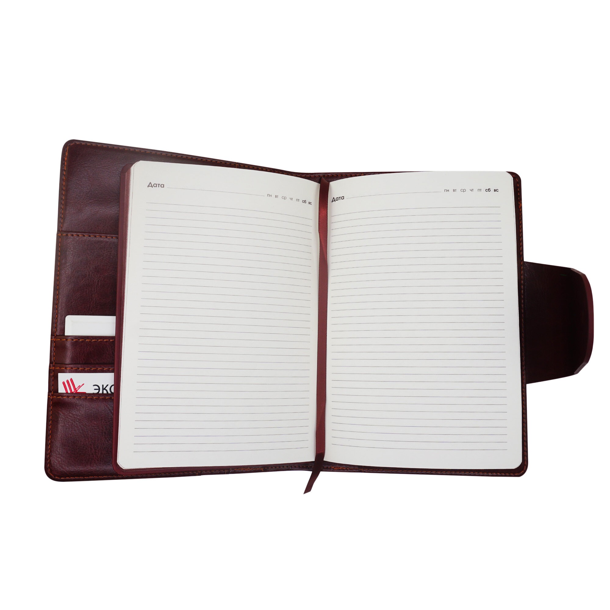 Joy Book. Коричневый – ЕОКМ52315202 Joy Book. Коричневый – ЕОКМ52315202