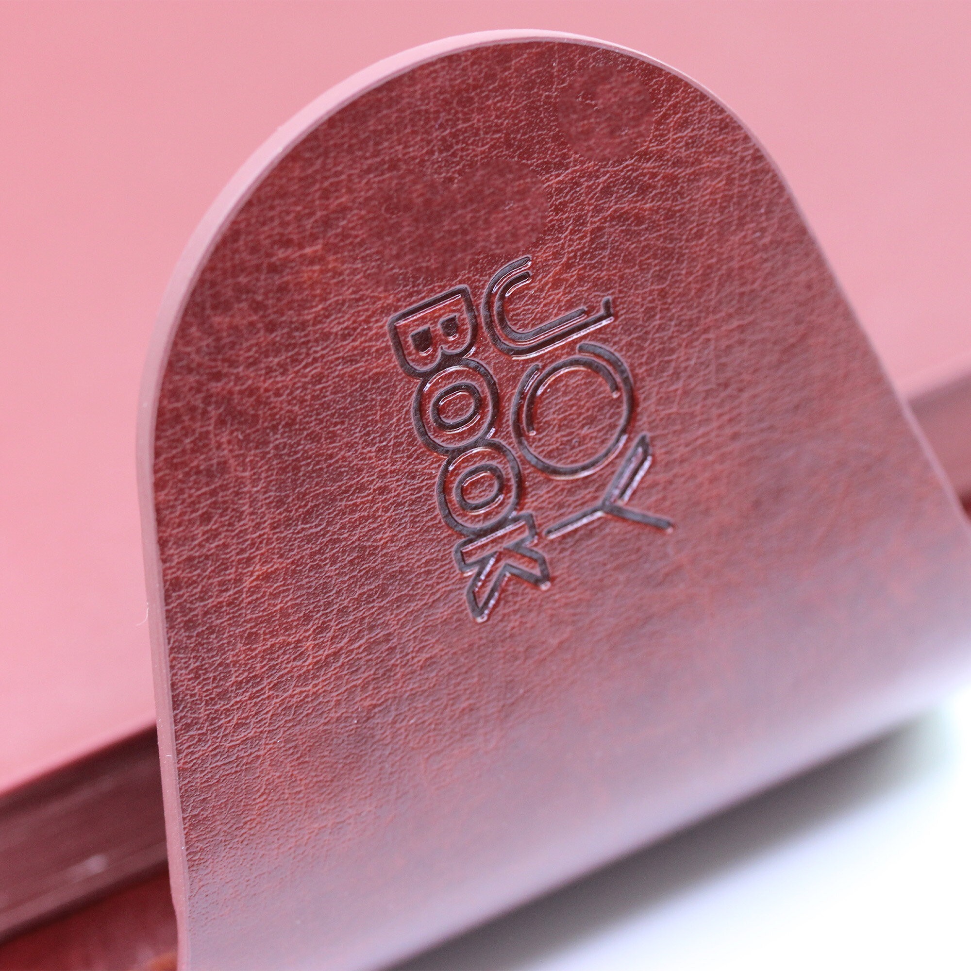 Joy Book. Коричневый – ЕОКМ52315202 Joy Book. Коричневый – ЕОКМ52315202