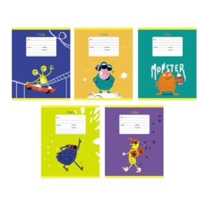 Главная страница