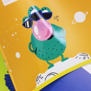 Главная страница