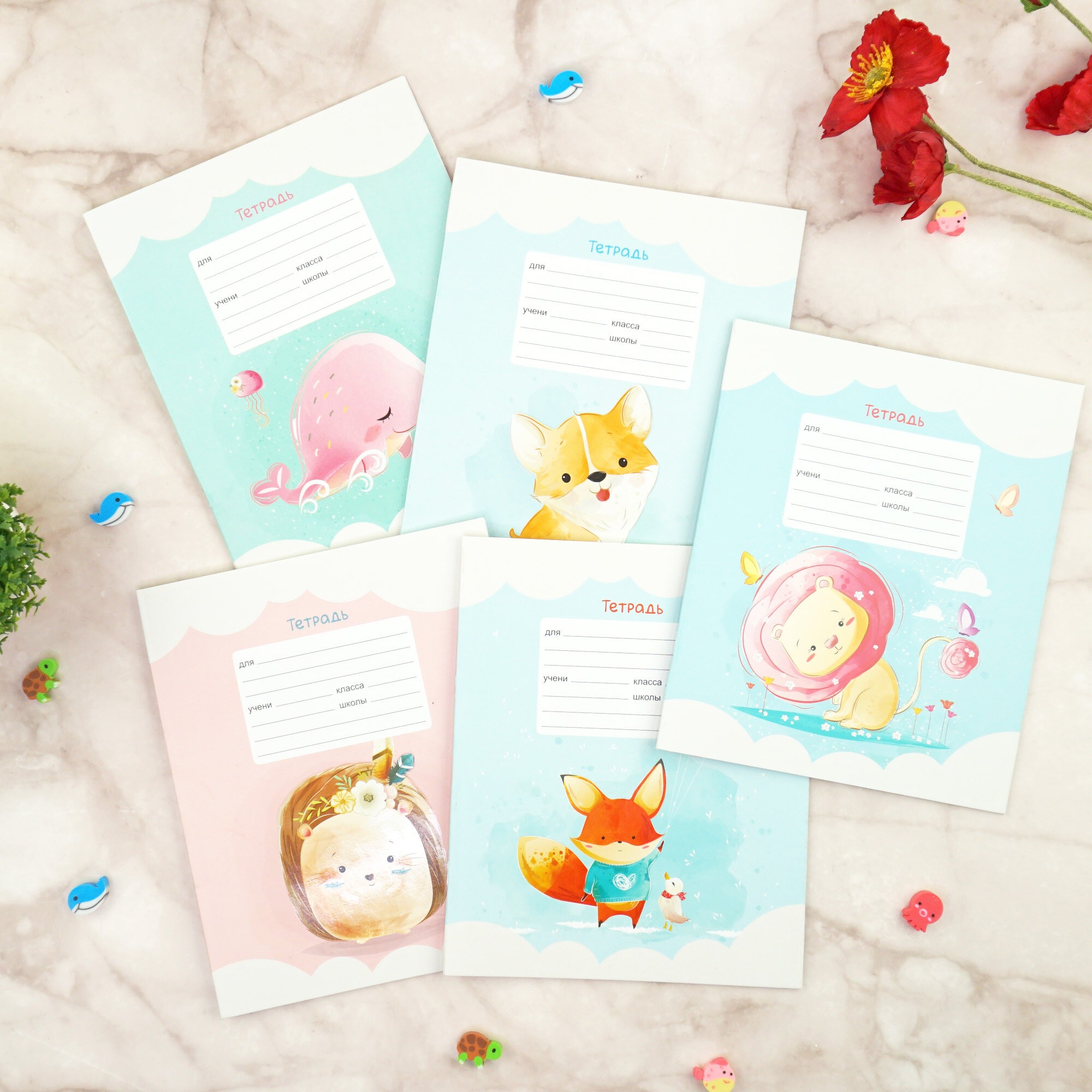 В облаках – ТЛЛ128288 В облаках – ТЛЛ128288