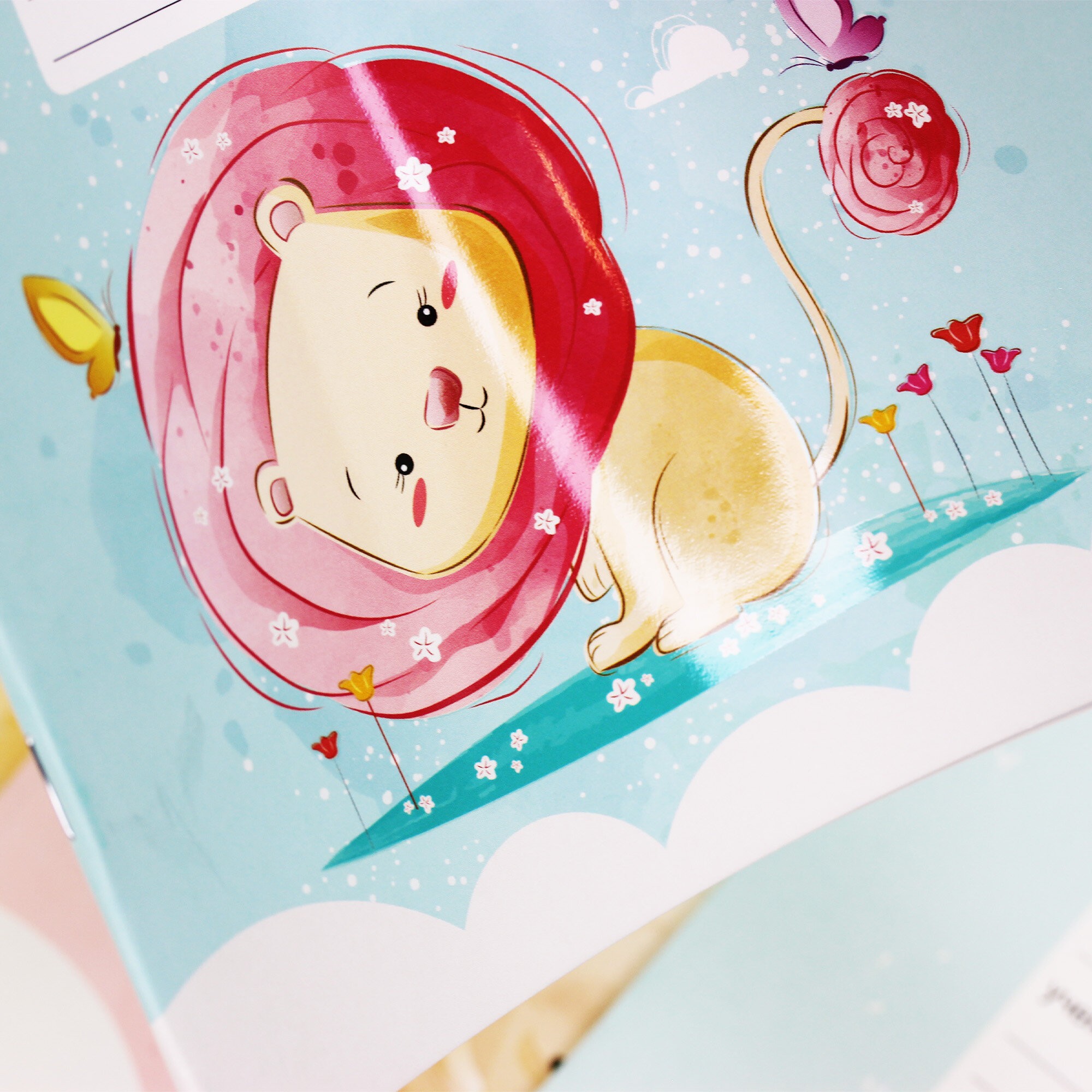 В облаках – ТЛЛ128288 В облаках – ТЛЛ128288