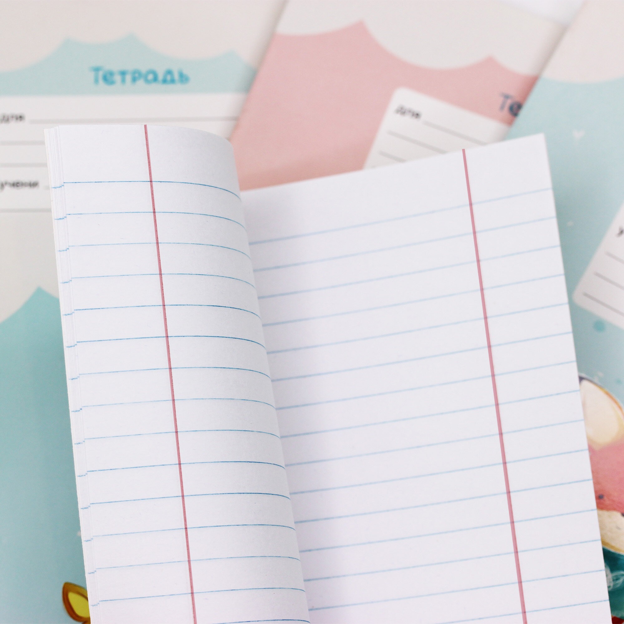 В облаках – ТЛЛ128288 В облаках – ТЛЛ128288