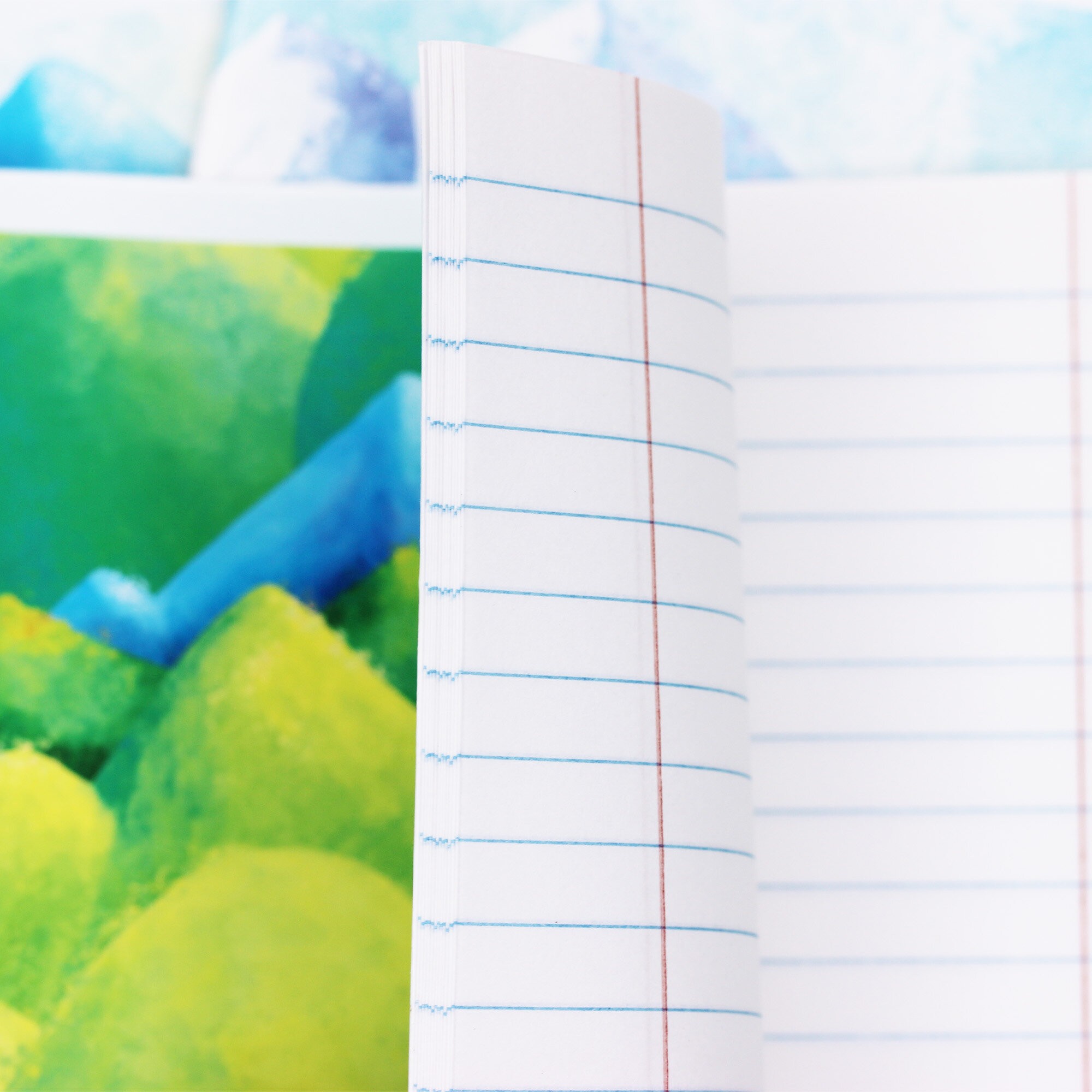 Горный пейзаж (Универсальная плашка) – ТЛ248305 Горный пейзаж (Универсальная плашка) – ТЛ248305