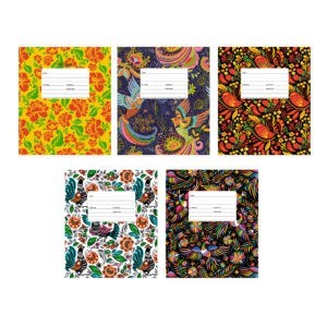 Главная страница