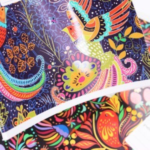 Главная страница