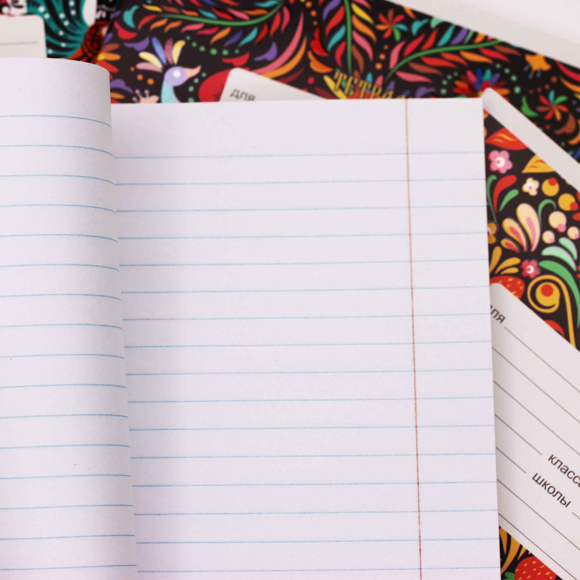 Волшебный сад – ТЛЛ248313 Волшебный сад – ТЛЛ248313