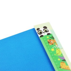 Главная страница