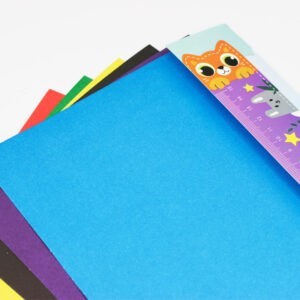 Главная страница