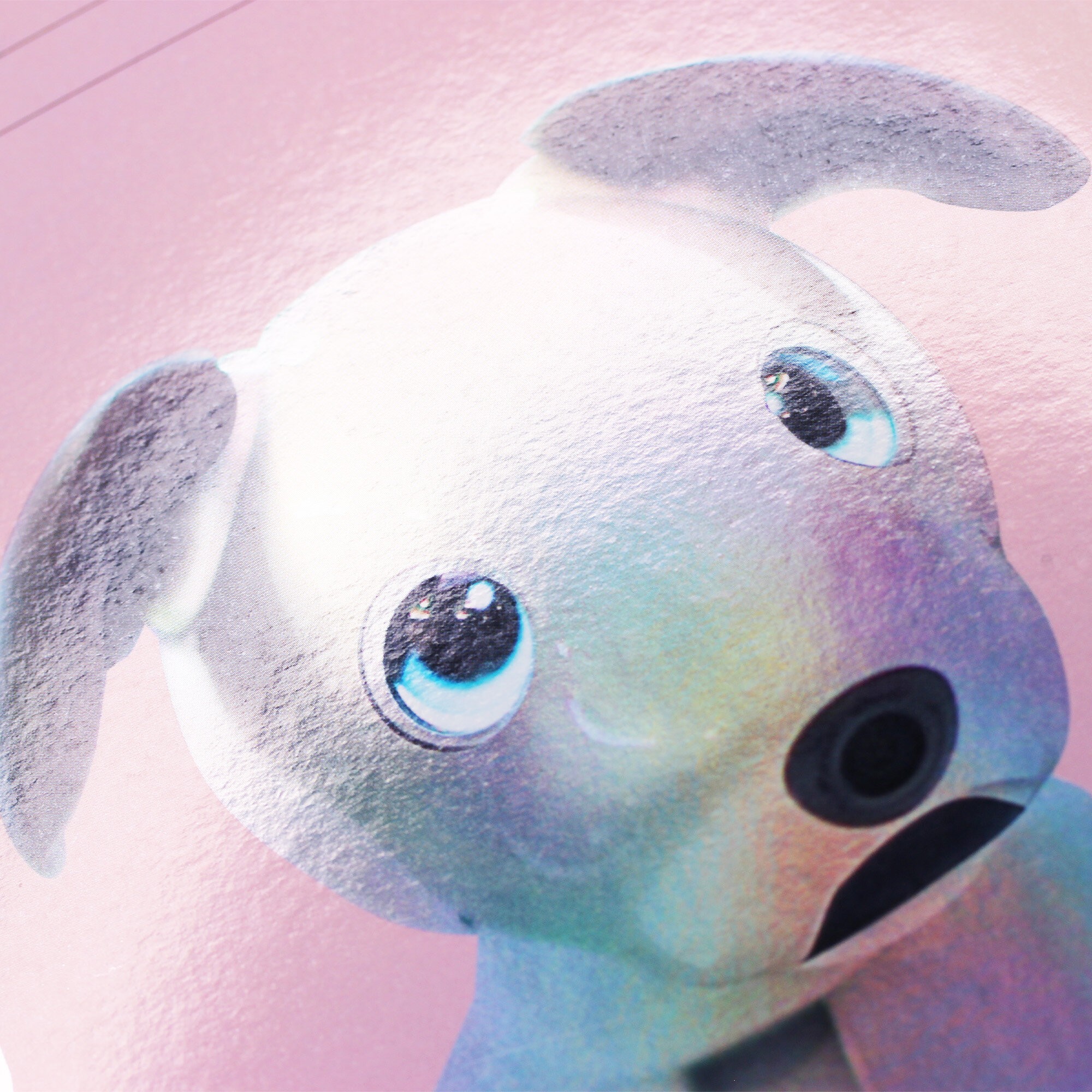 TechnoBoom. Дизайн 2 (23) – ДИТБГ234802 TechnoBoom. Дизайн 2 (23) – ДИТБГ234802