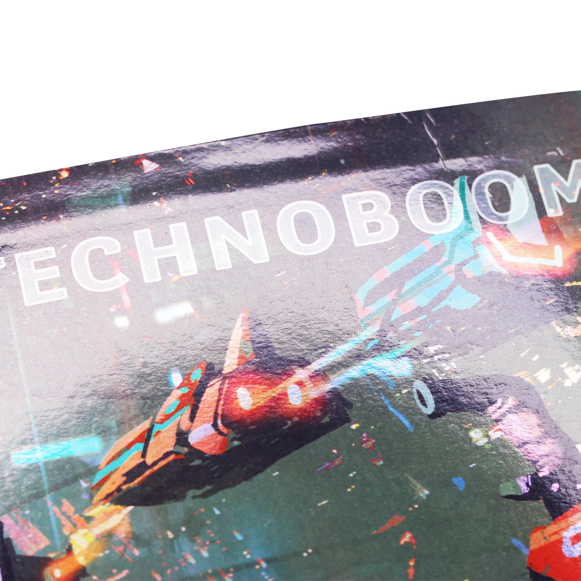 TechnoBoom. Дизайн 4 (23) – ДИТБГ234803 TechnoBoom. Дизайн 4 (23) – ДИТБГ234803