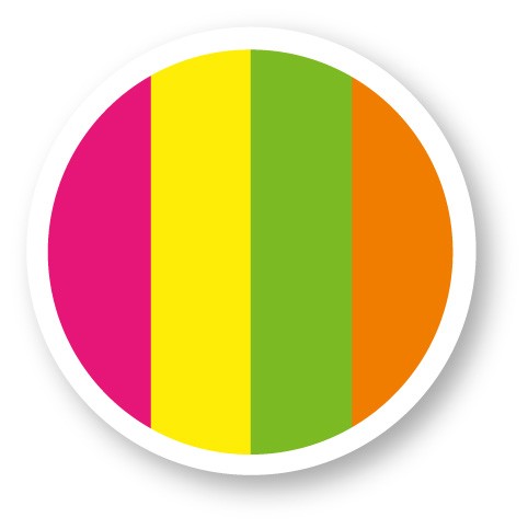 Мексиканские мотивы – ЦБФС84421 Мексиканские мотивы – ЦБФС84421