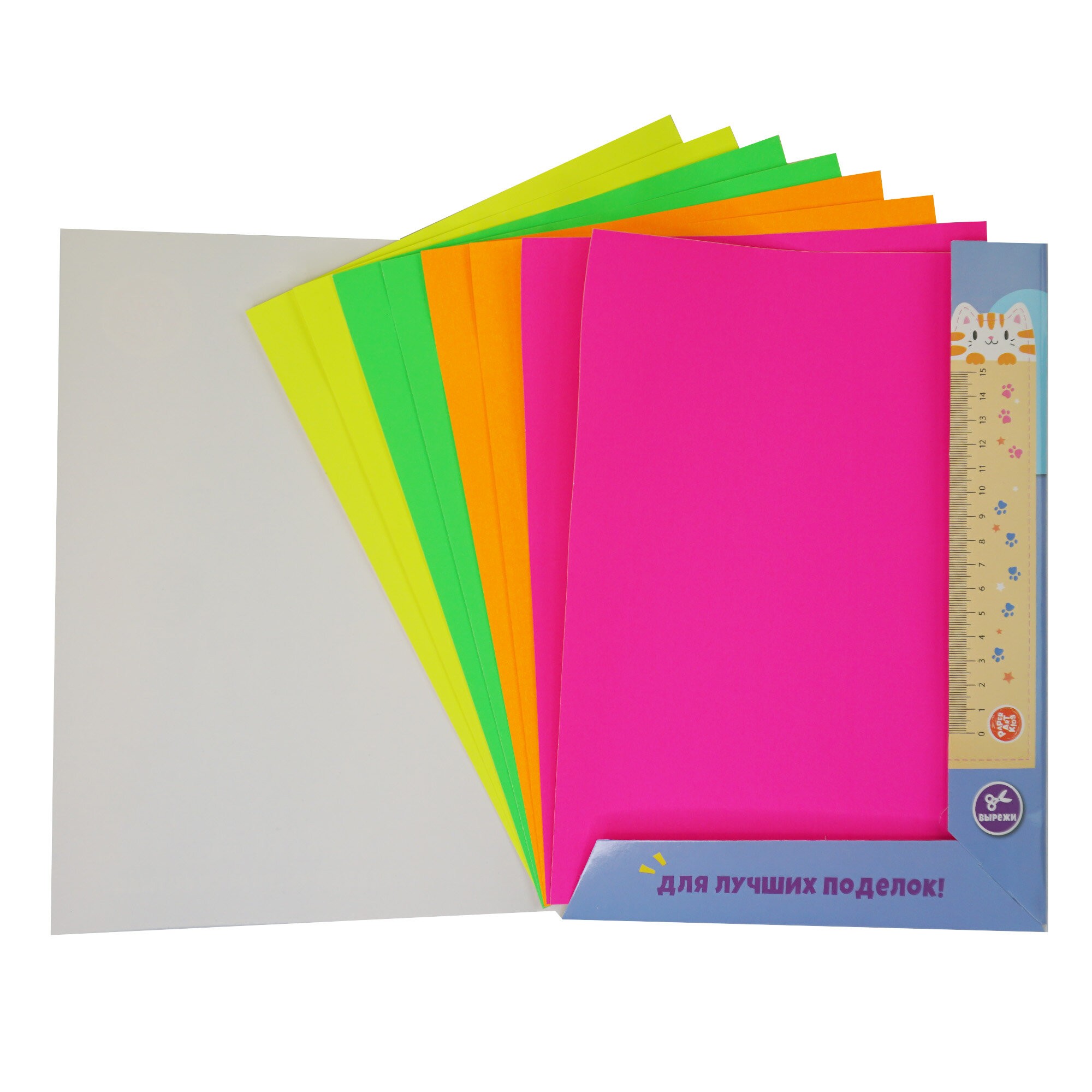 Мексиканские мотивы – ЦБФС84421 Мексиканские мотивы – ЦБФС84421